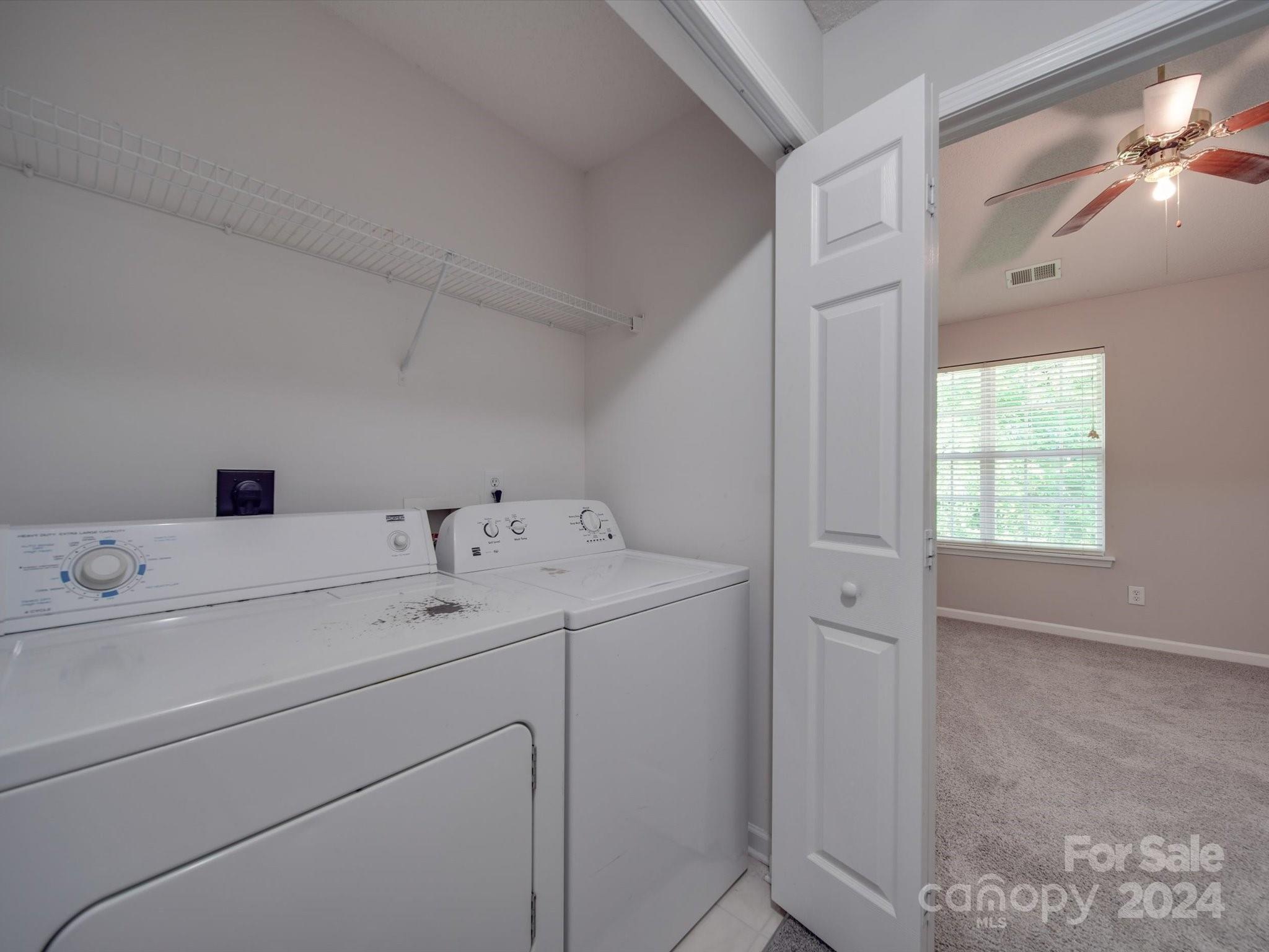 Tyler Woods - Residential