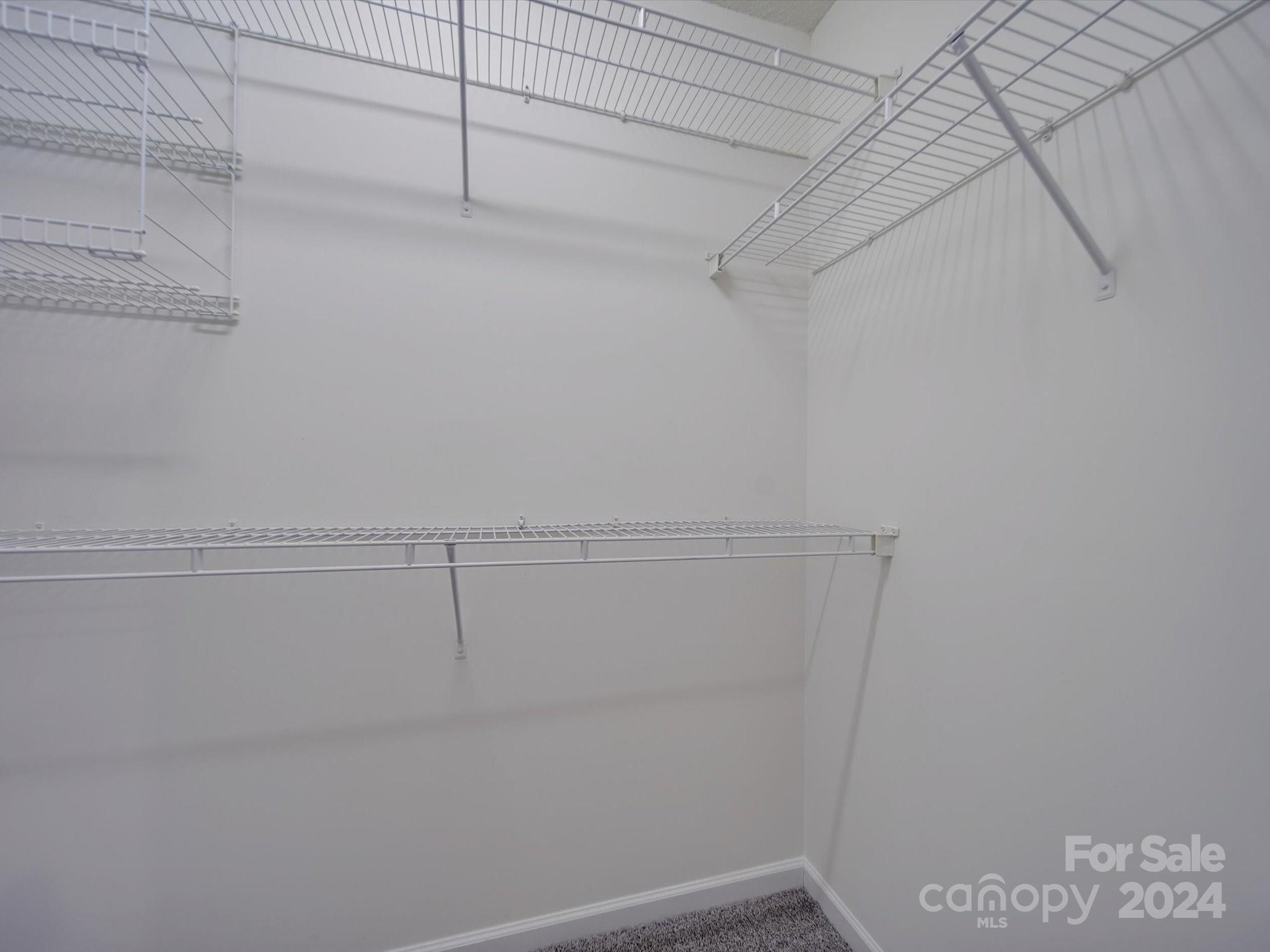 Tyler Woods - Residential