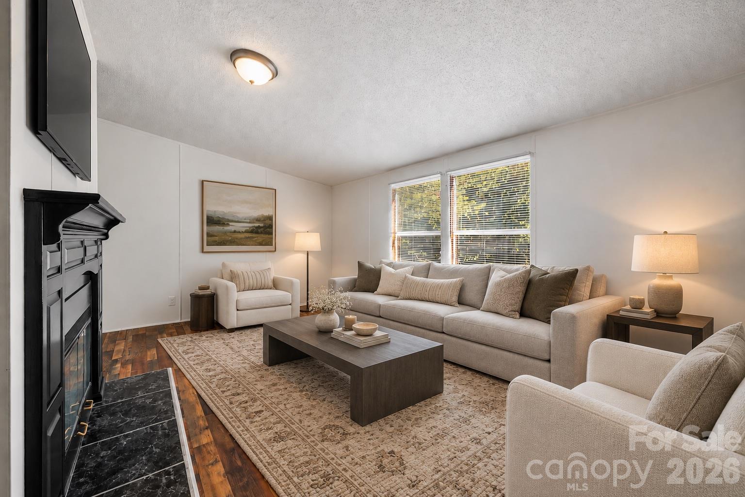 3285 Falcon Ridge Road