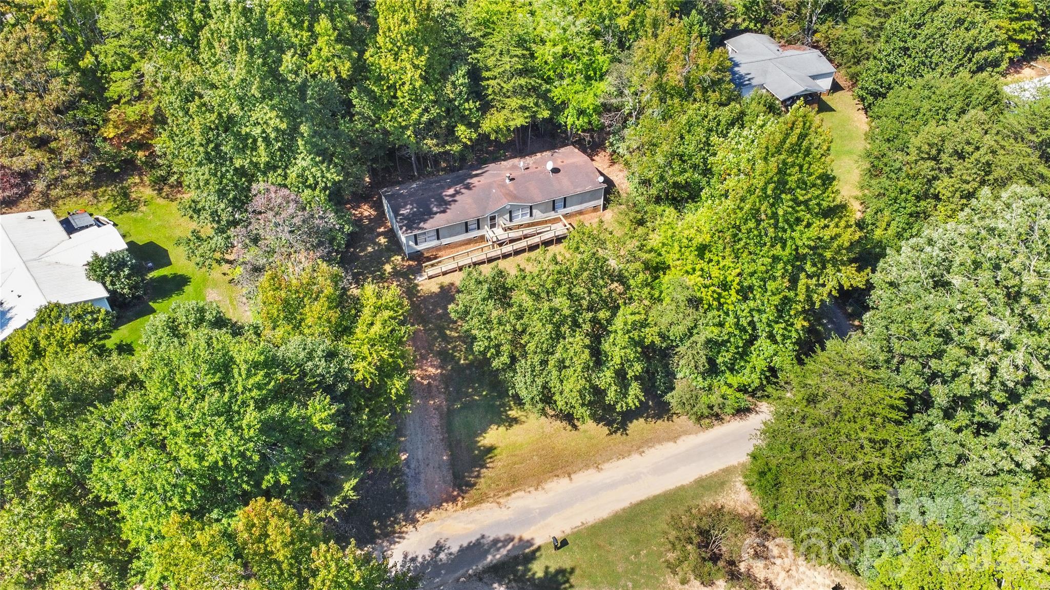 3285 Falcon Ridge Road