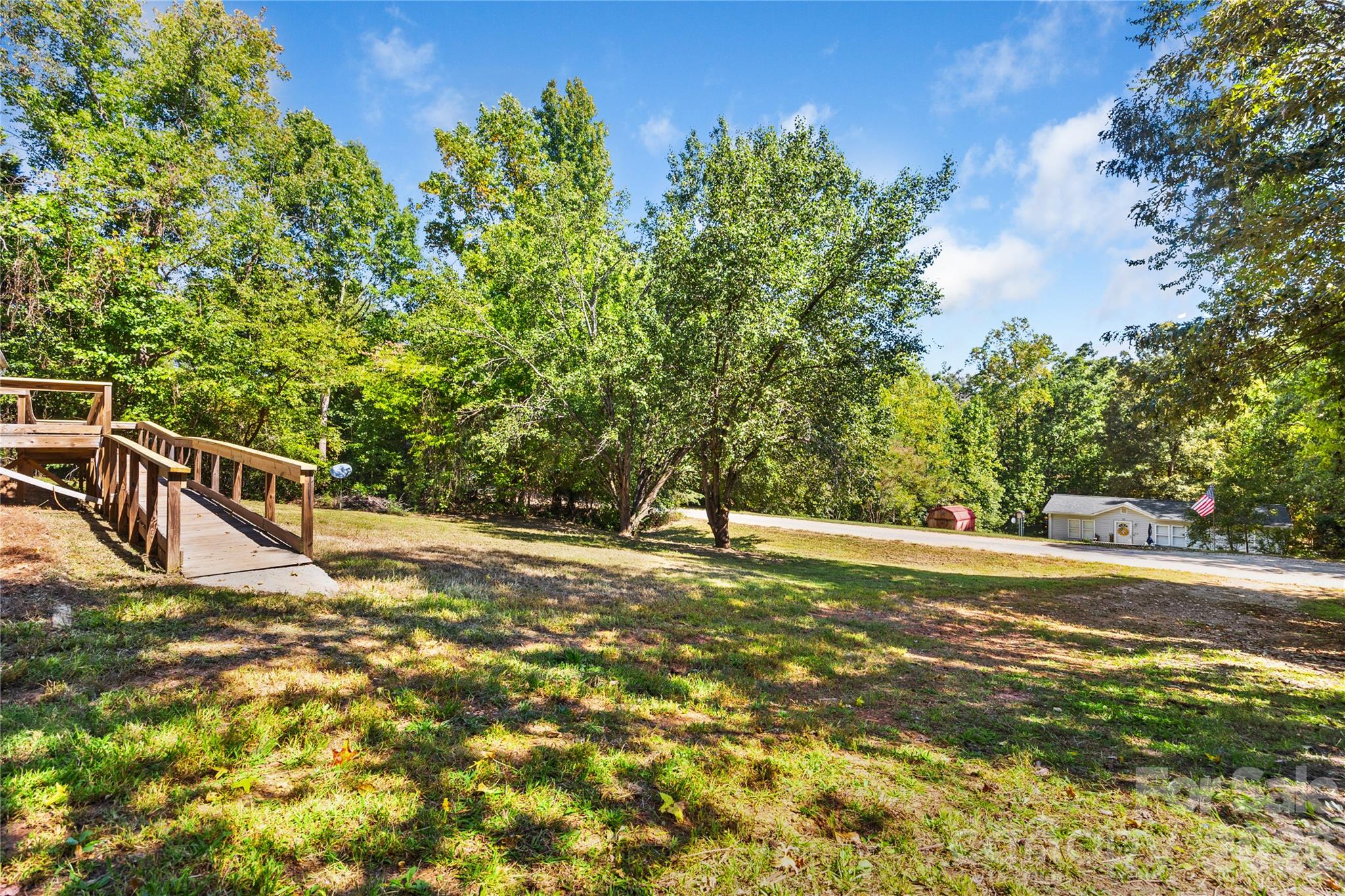 3285 Falcon Ridge Road
