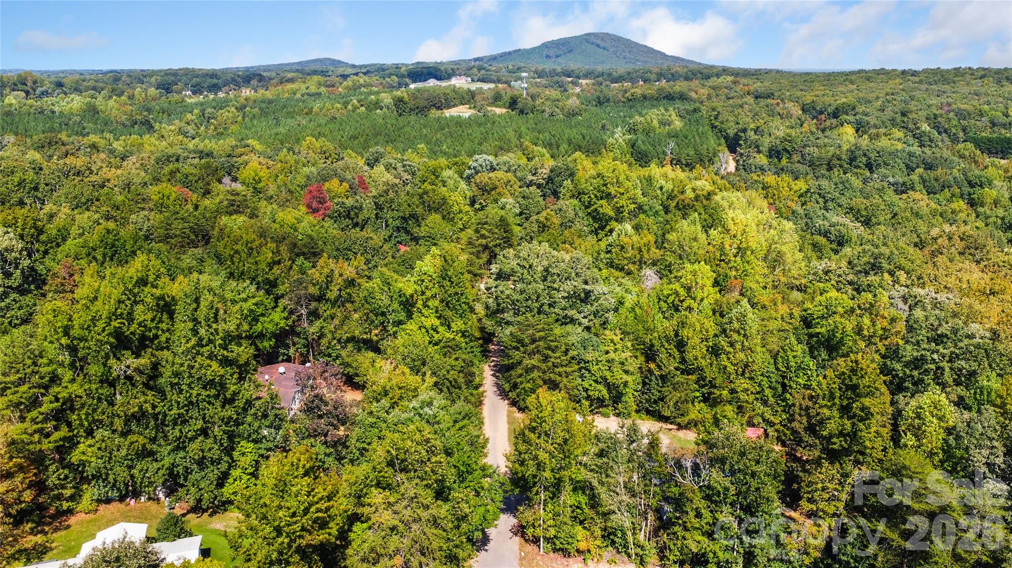 3285 Falcon Ridge Road