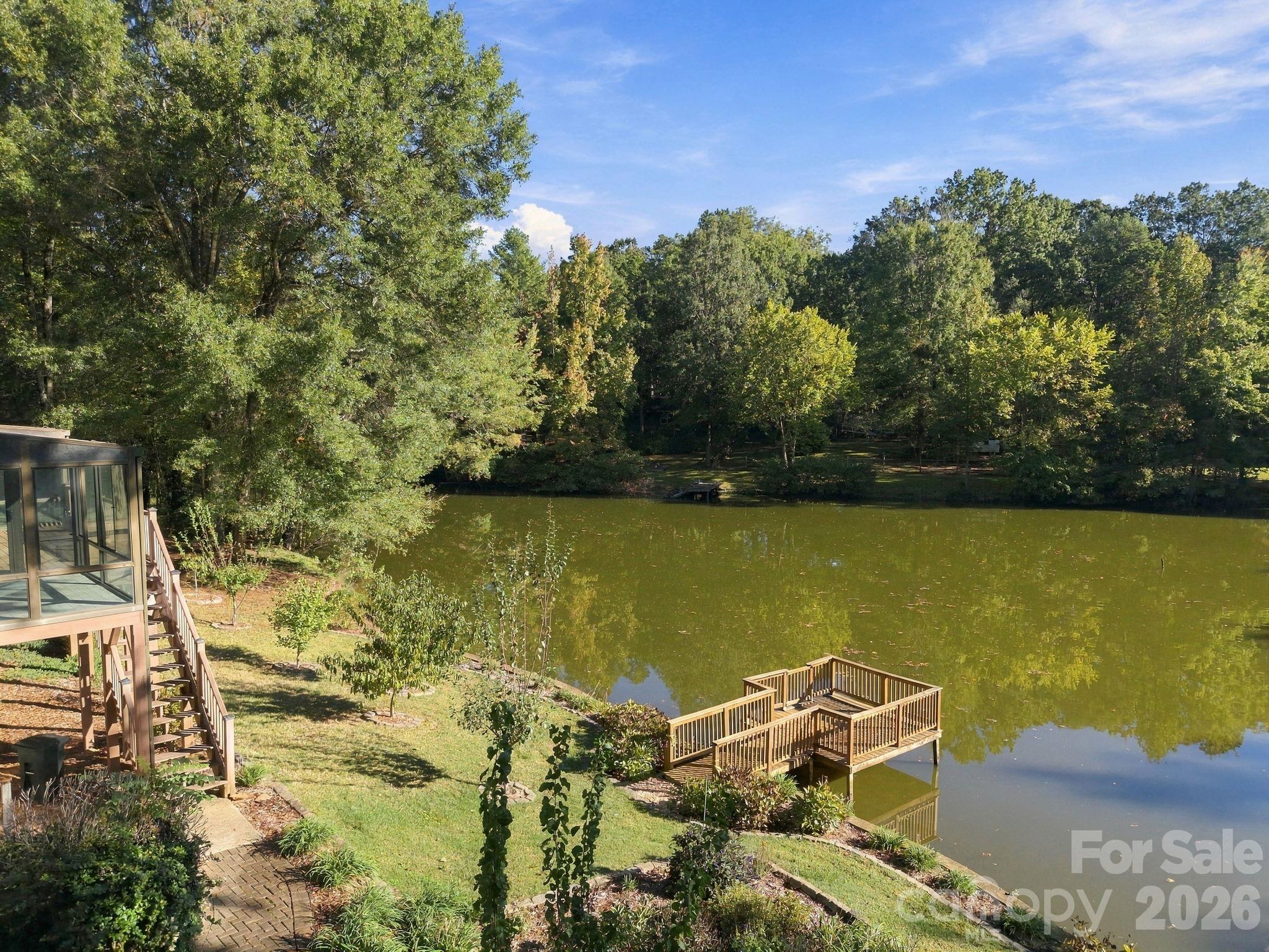 3400 Jonesberry Road