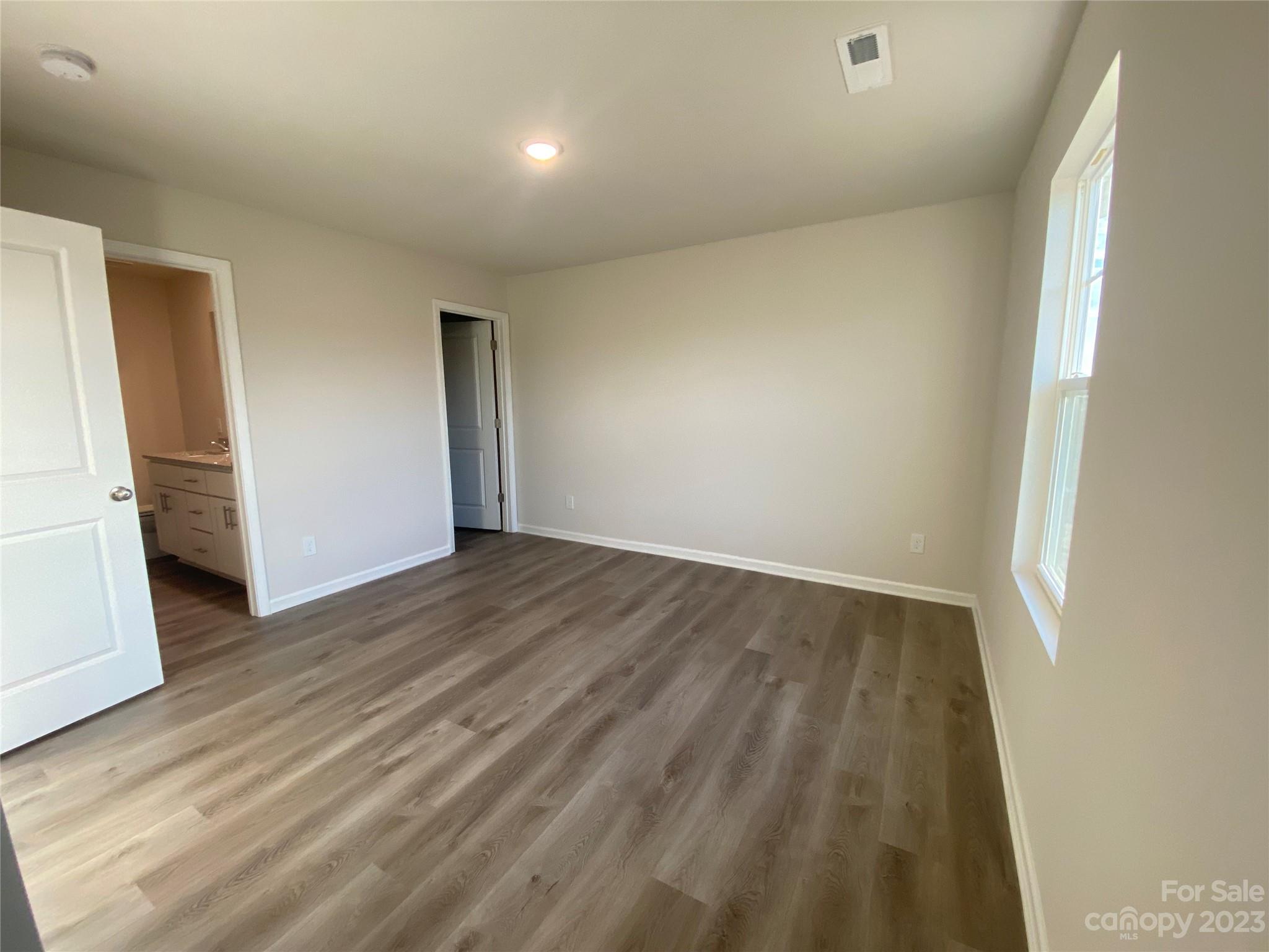 Sullivan Fields - Residential