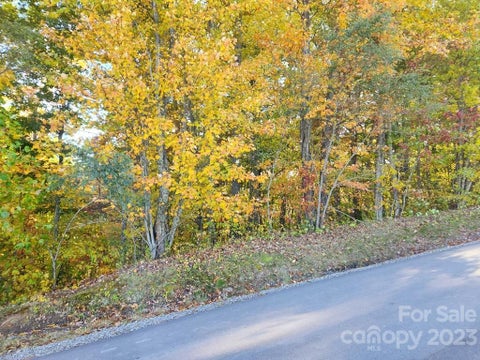 Photo for 0 Signature Row Boulevard 23