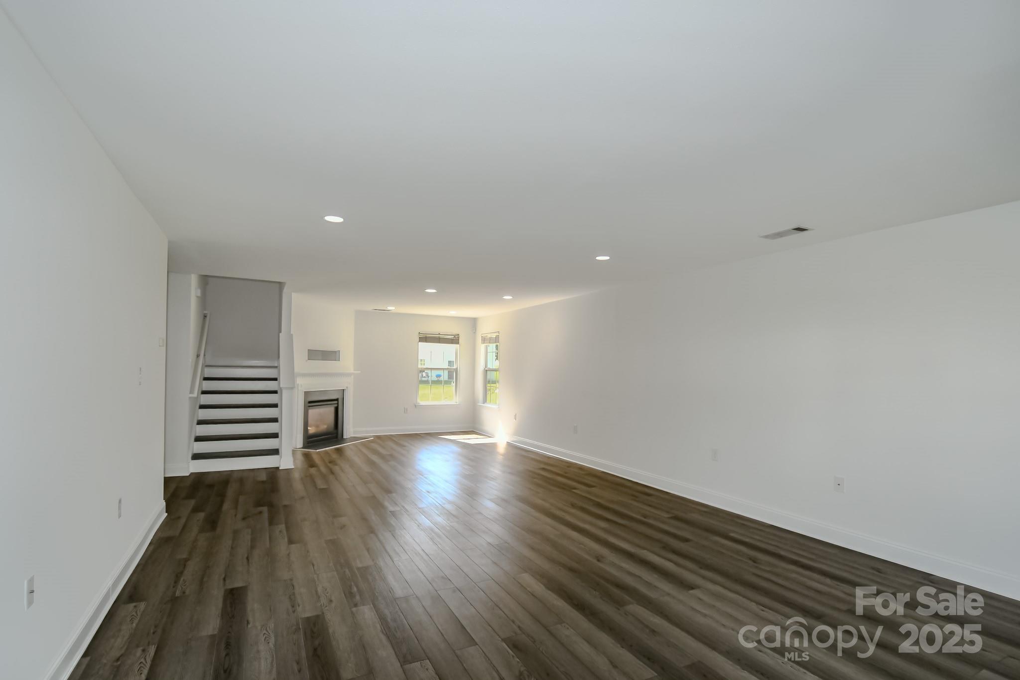 722 Overlook Road
