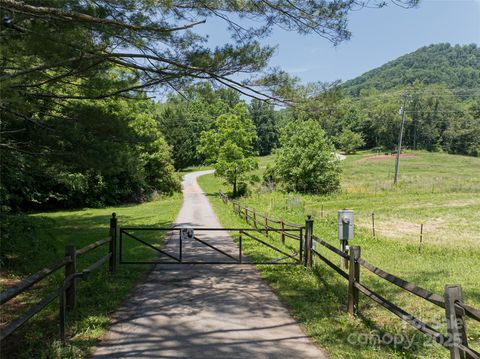 Photo of 173 Avery Creek Road, Arden, NC 28704 (MLS # 4282767)