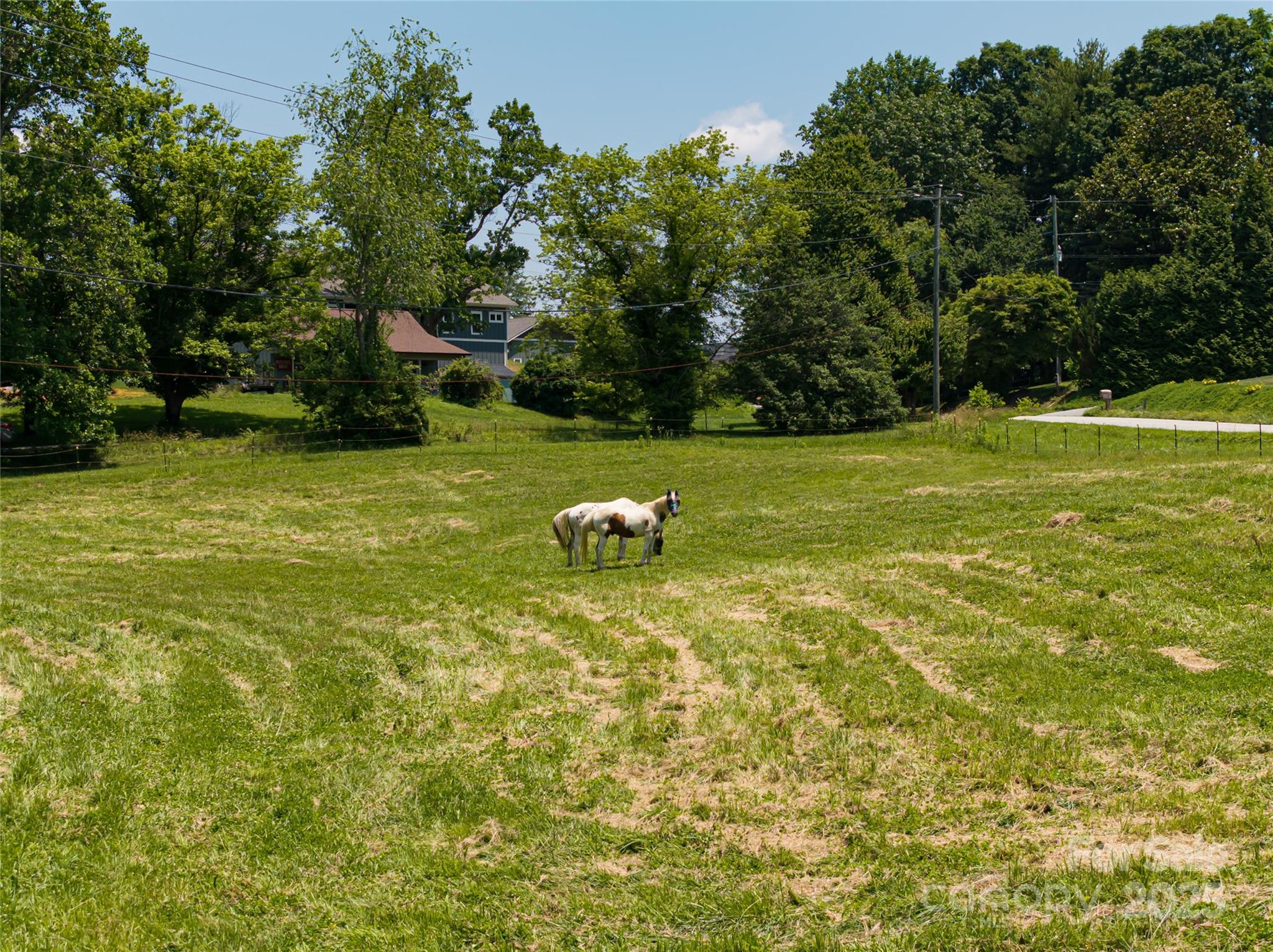 173 Avery Creek Road