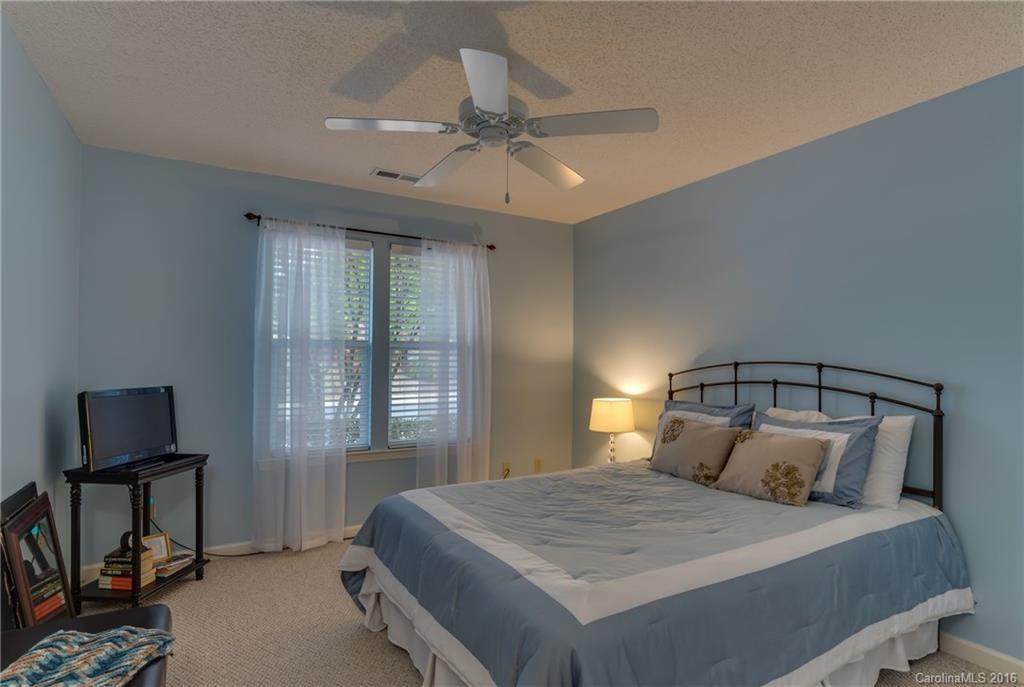 Wolfpen - Residential