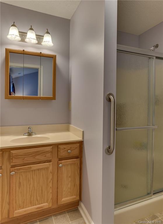 Wolfpen - Residential