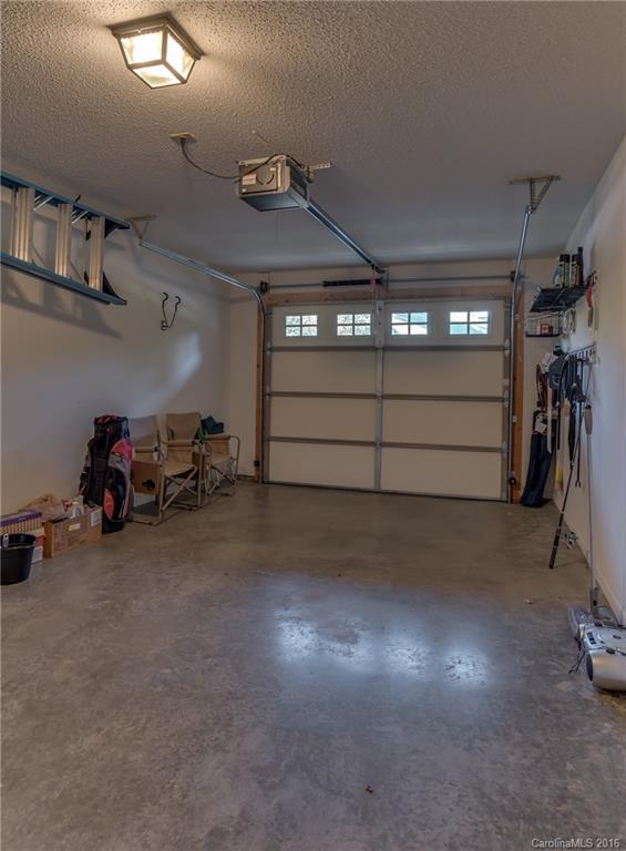 Wolfpen - Residential