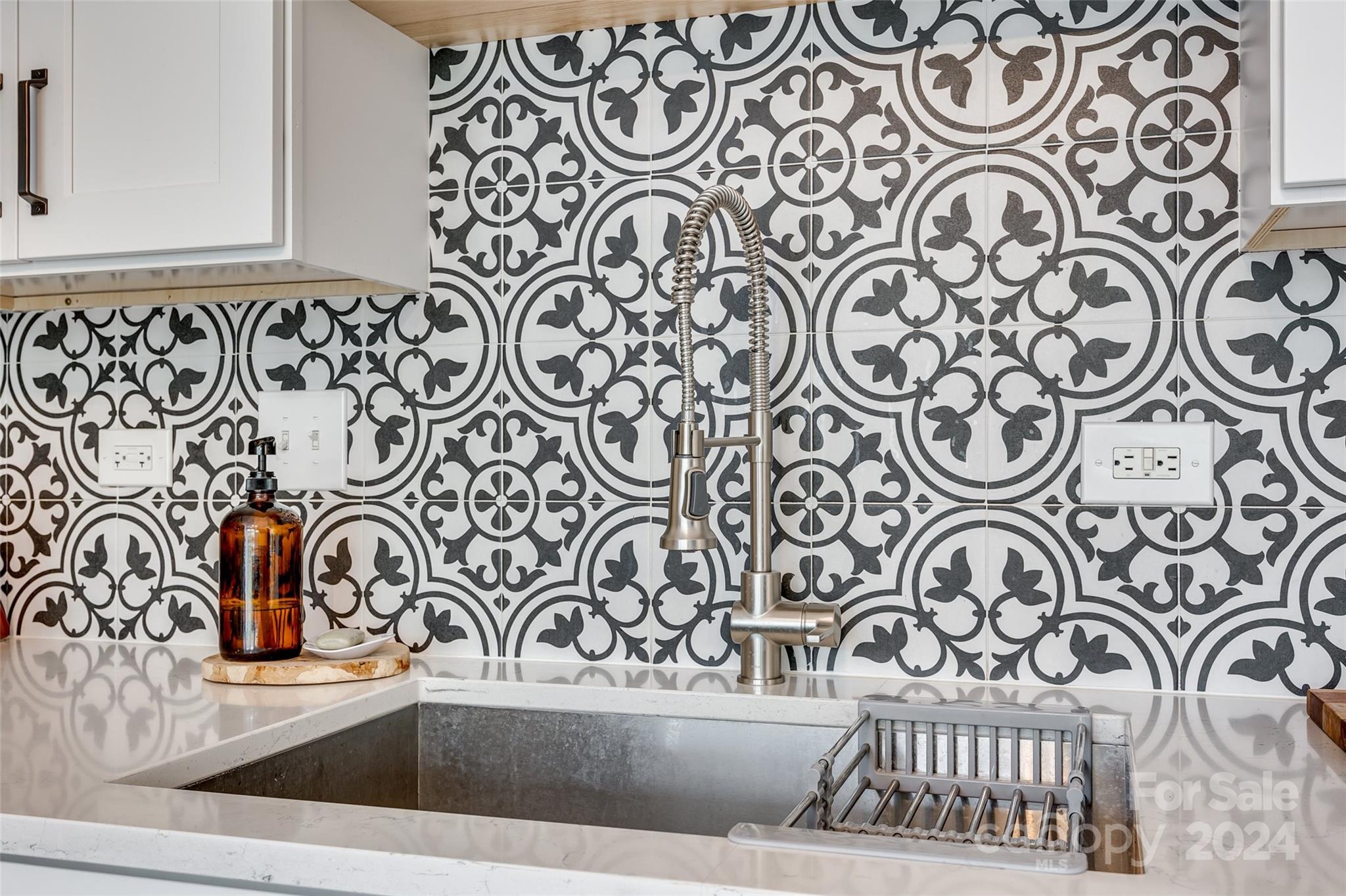 Central 27 - Residential