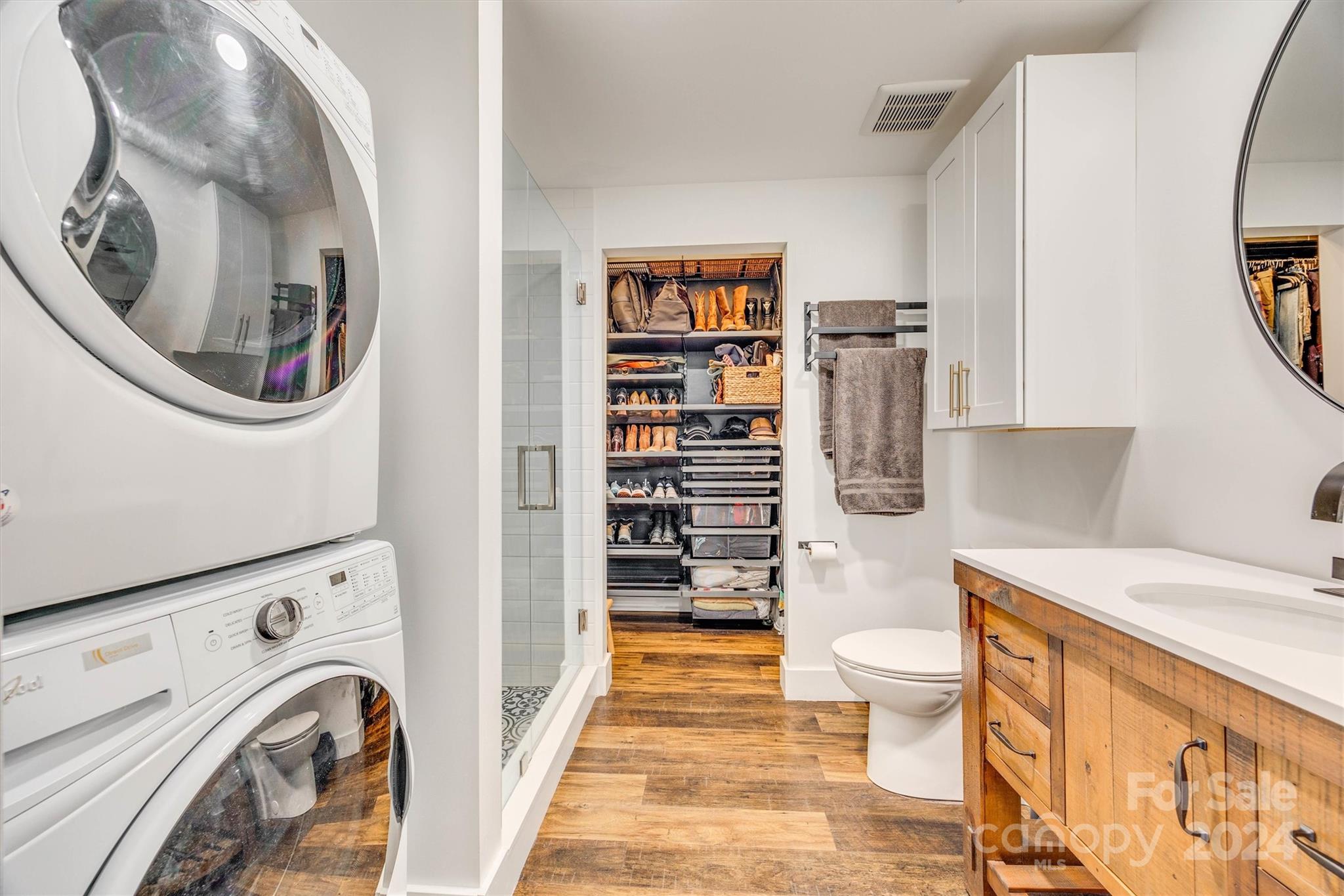 Central 27 - Residential