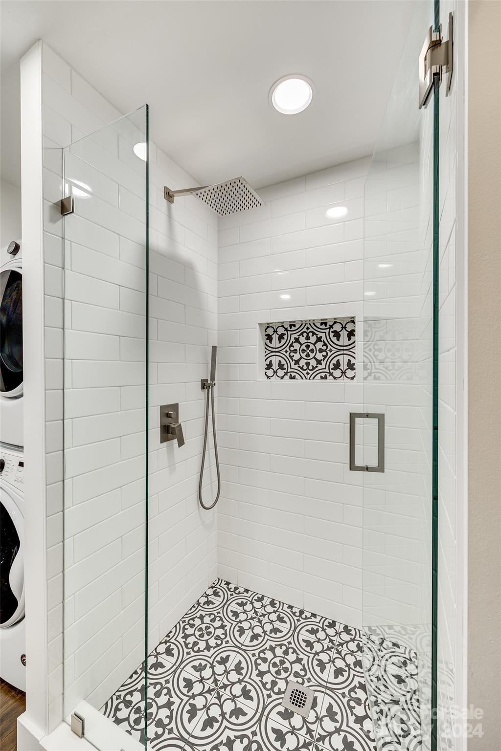 Central 27 - Residential