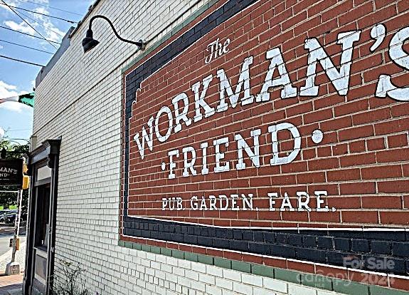 Central 27 - Residential