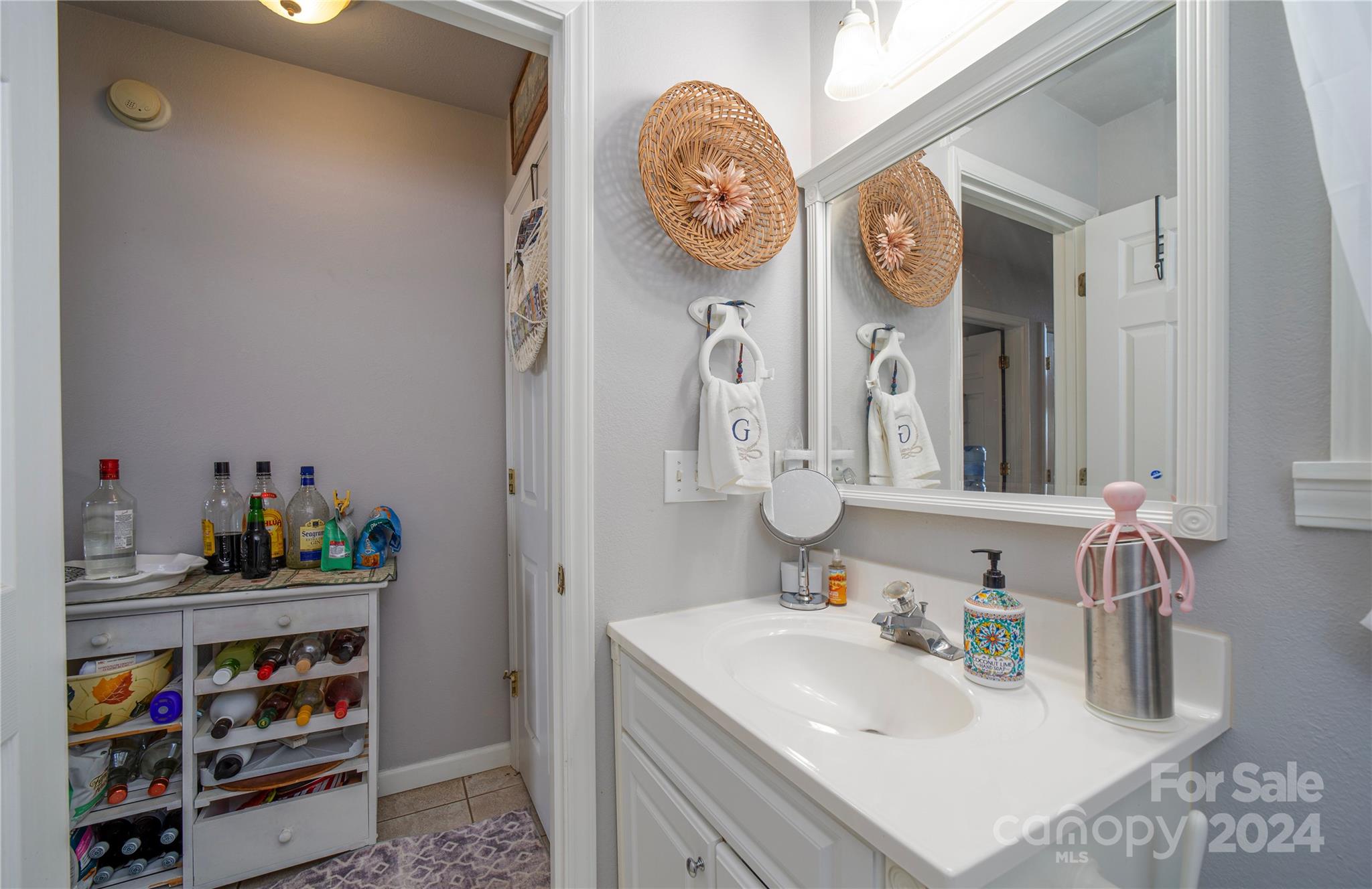 Conley Mountain Association - Residential