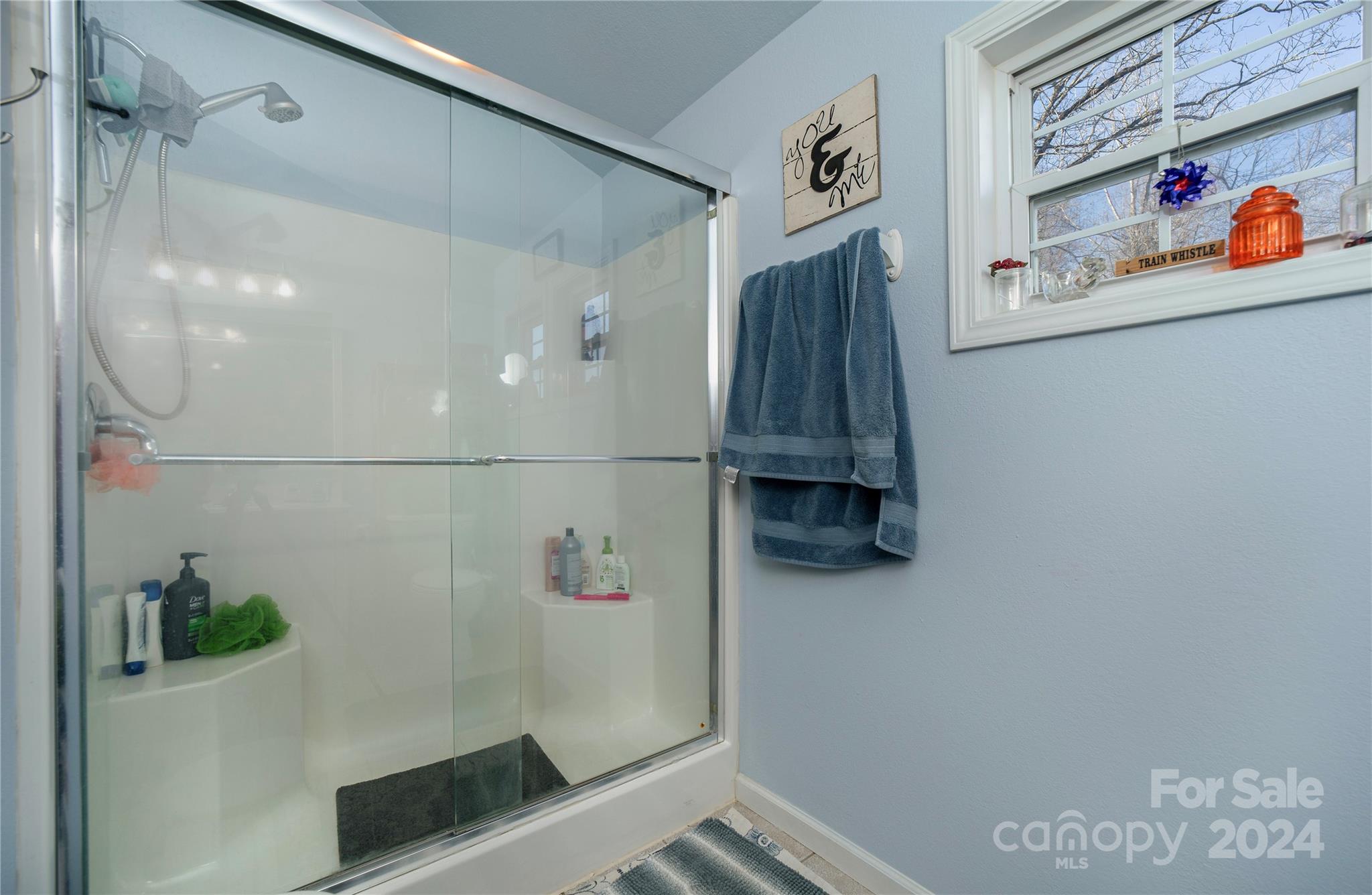 Conley Mountain Association - Residential