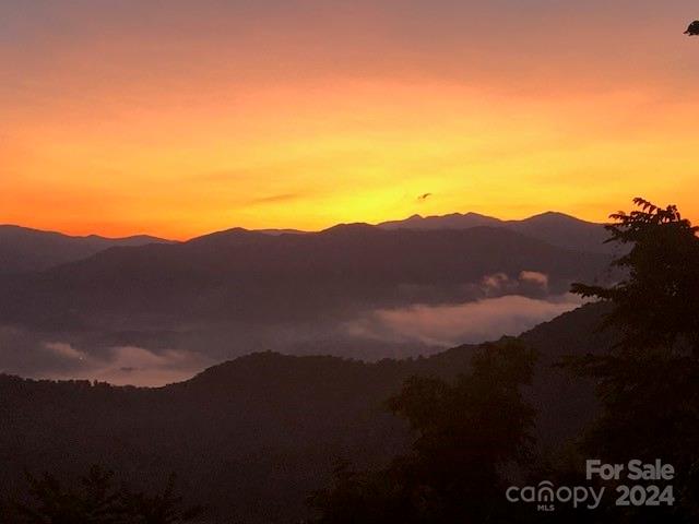 Conley Mountain Association - Residential