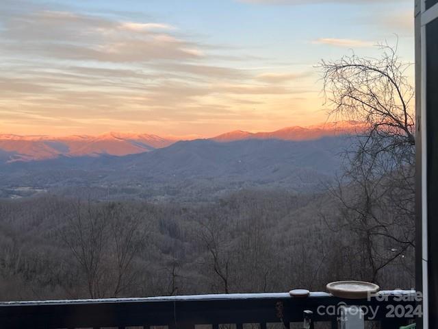 Conley Mountain Association - Residential