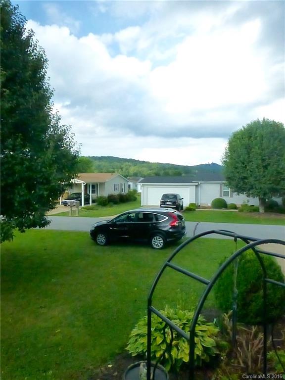 Riverwind - Residential