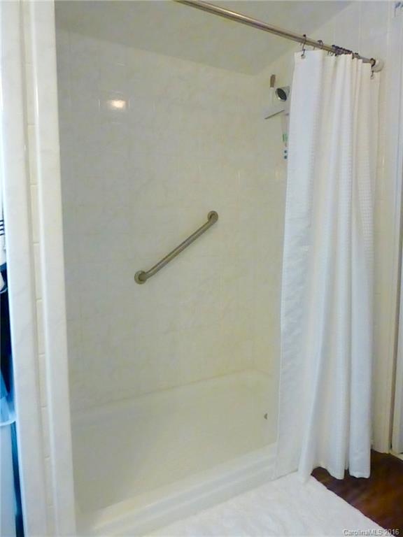 Riverwind - Residential