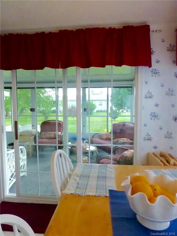 Riverwind - Residential