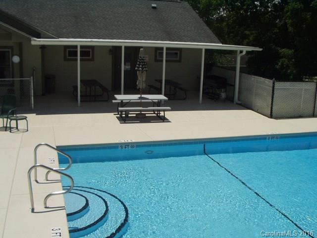 Riverwind - Residential