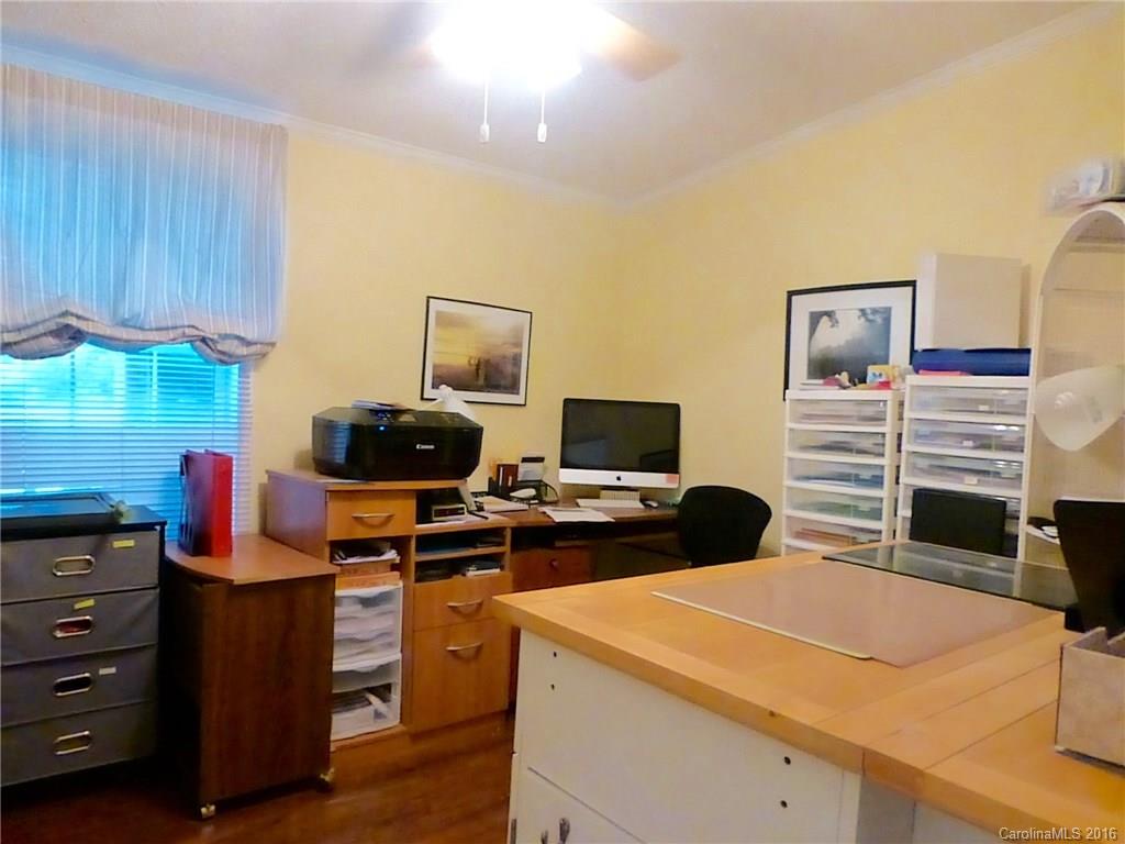 Riverwind - Residential