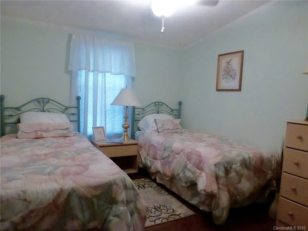 Riverwind - Residential