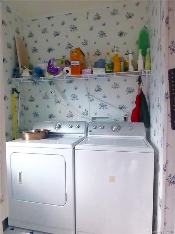 Riverwind - Residential