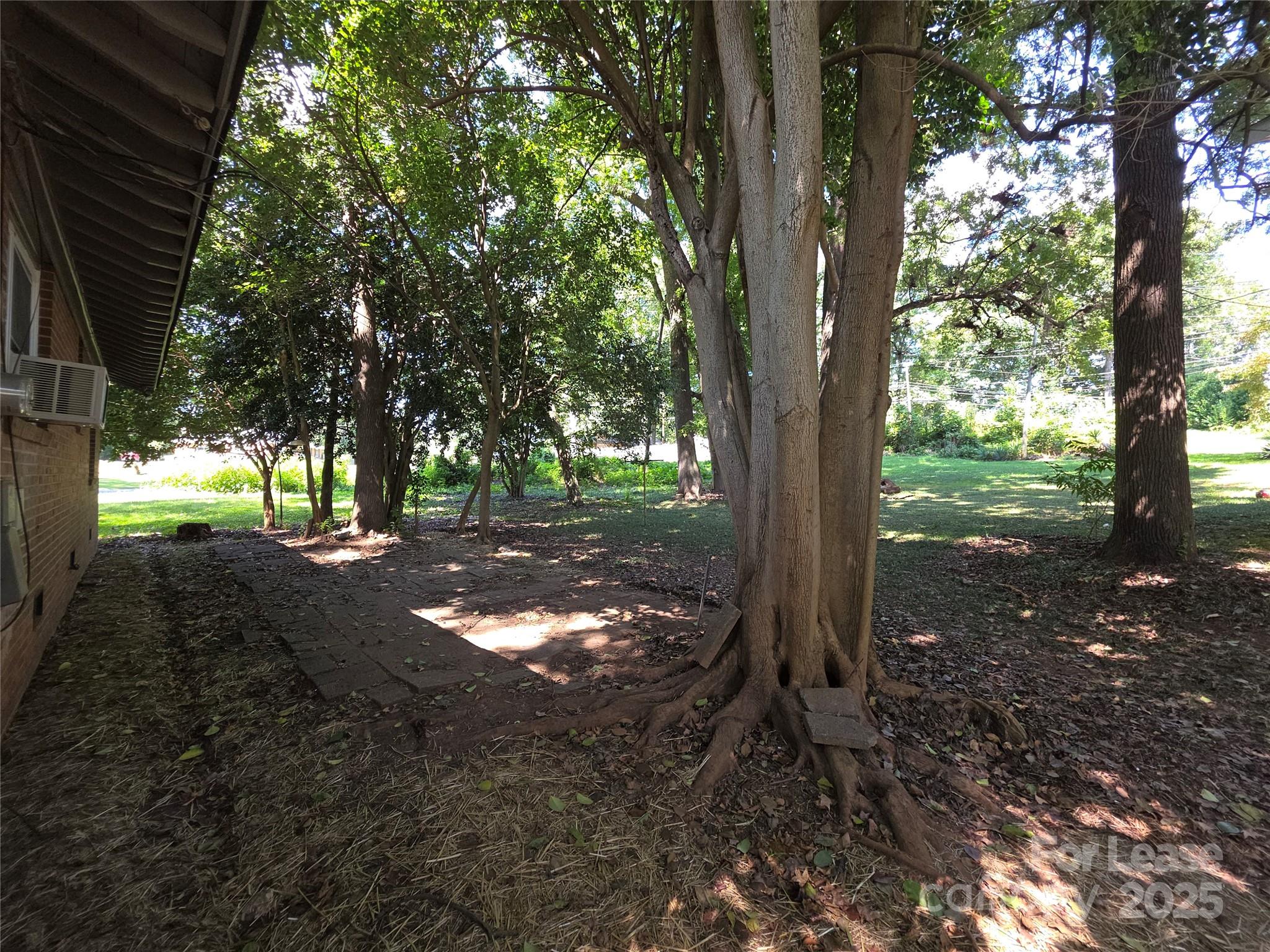 Hidden Valley - Residential Lease