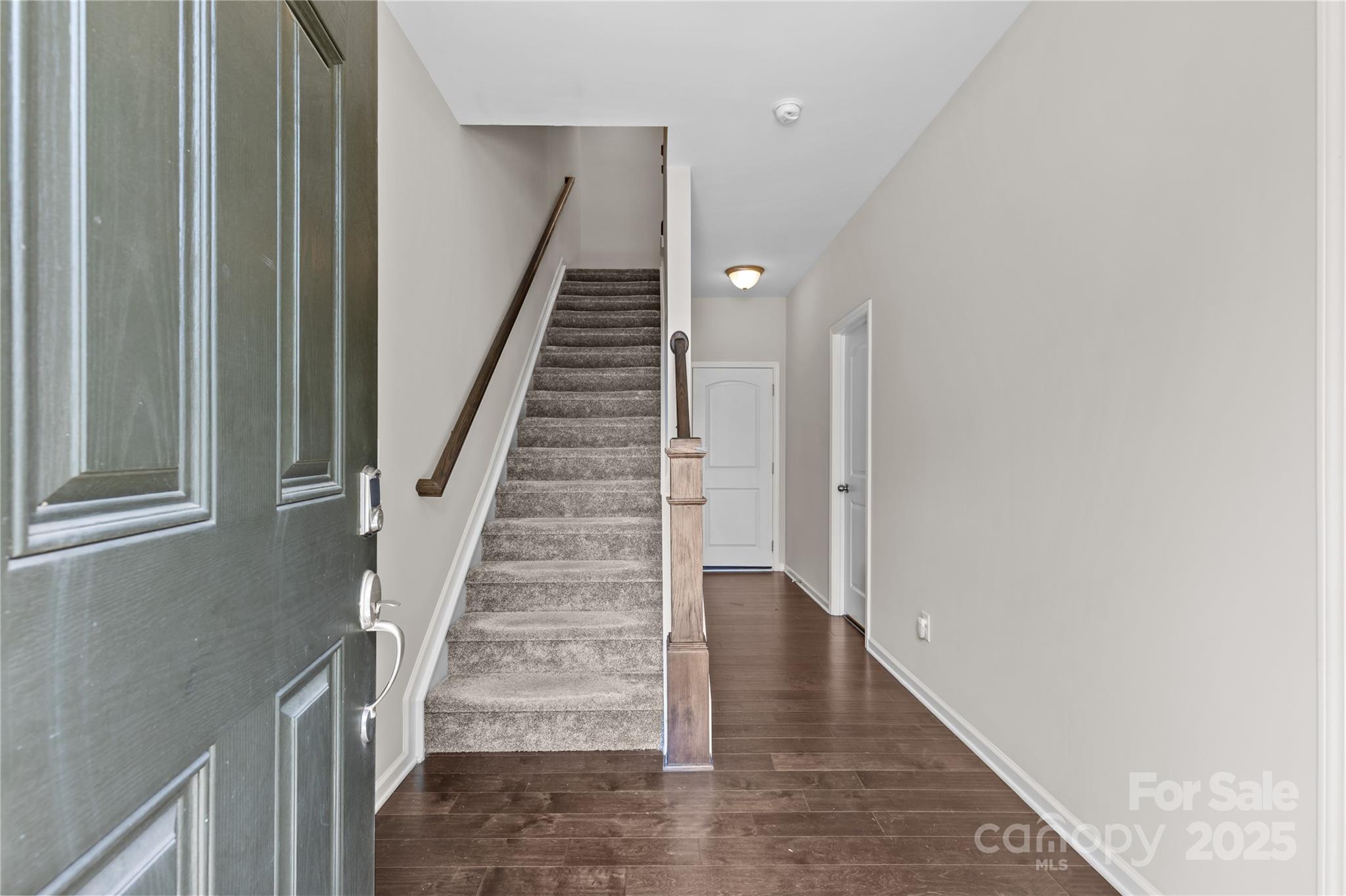 9620 Ainslie Downs Street