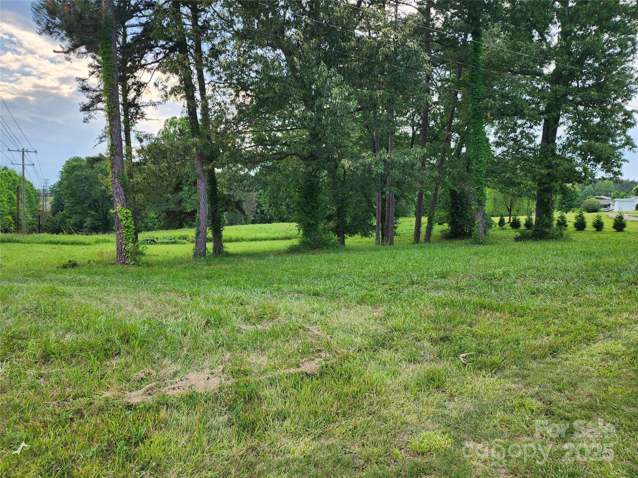 000 W US Highway 421 Highway