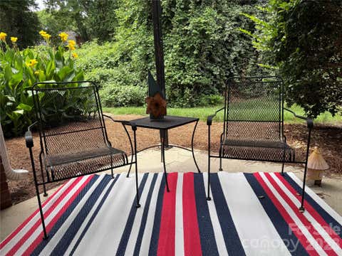 Photo of 9478 S Vicksburg Park Court, Charlotte, NC 28210 (MLS # 4395577)