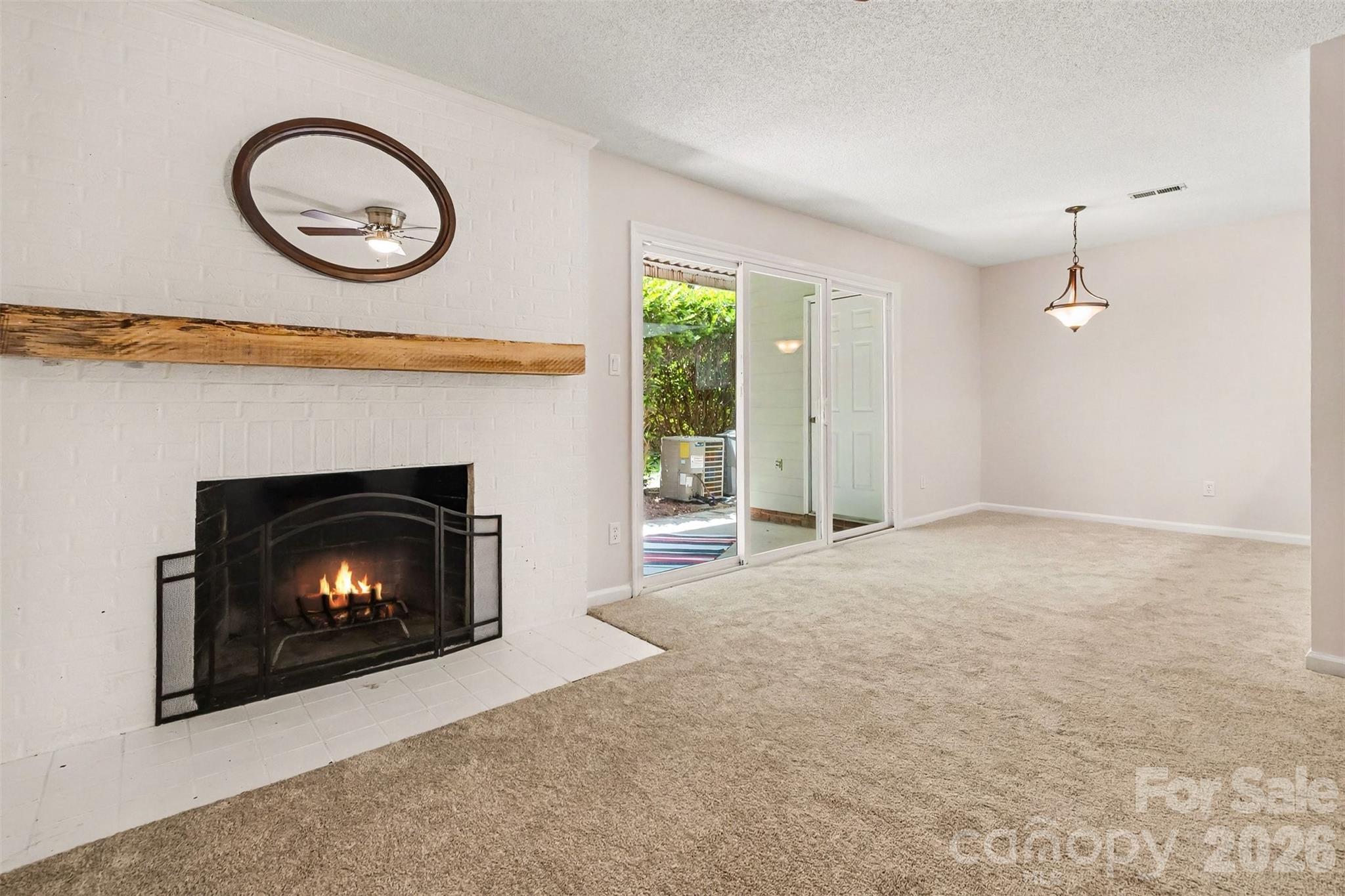 9478 S Vicksburg Park Court