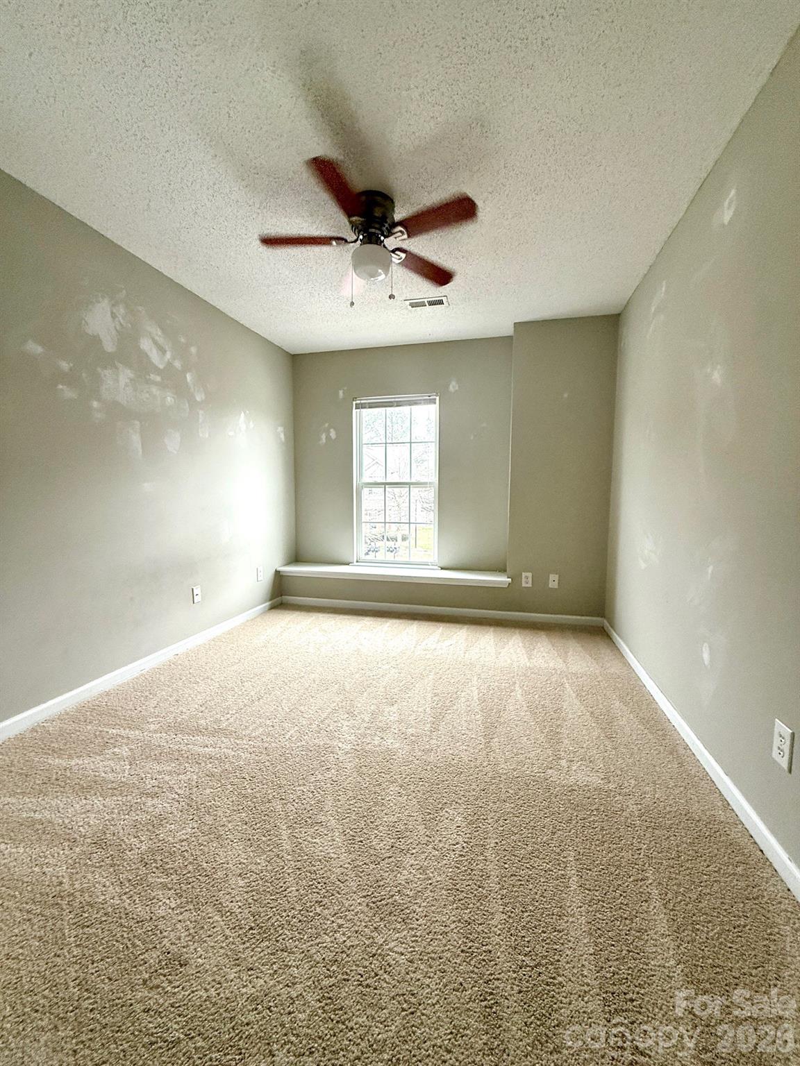 Summerfield - Residential