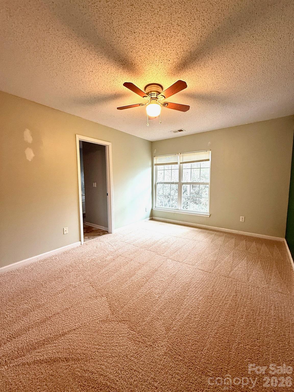 Summerfield - Residential