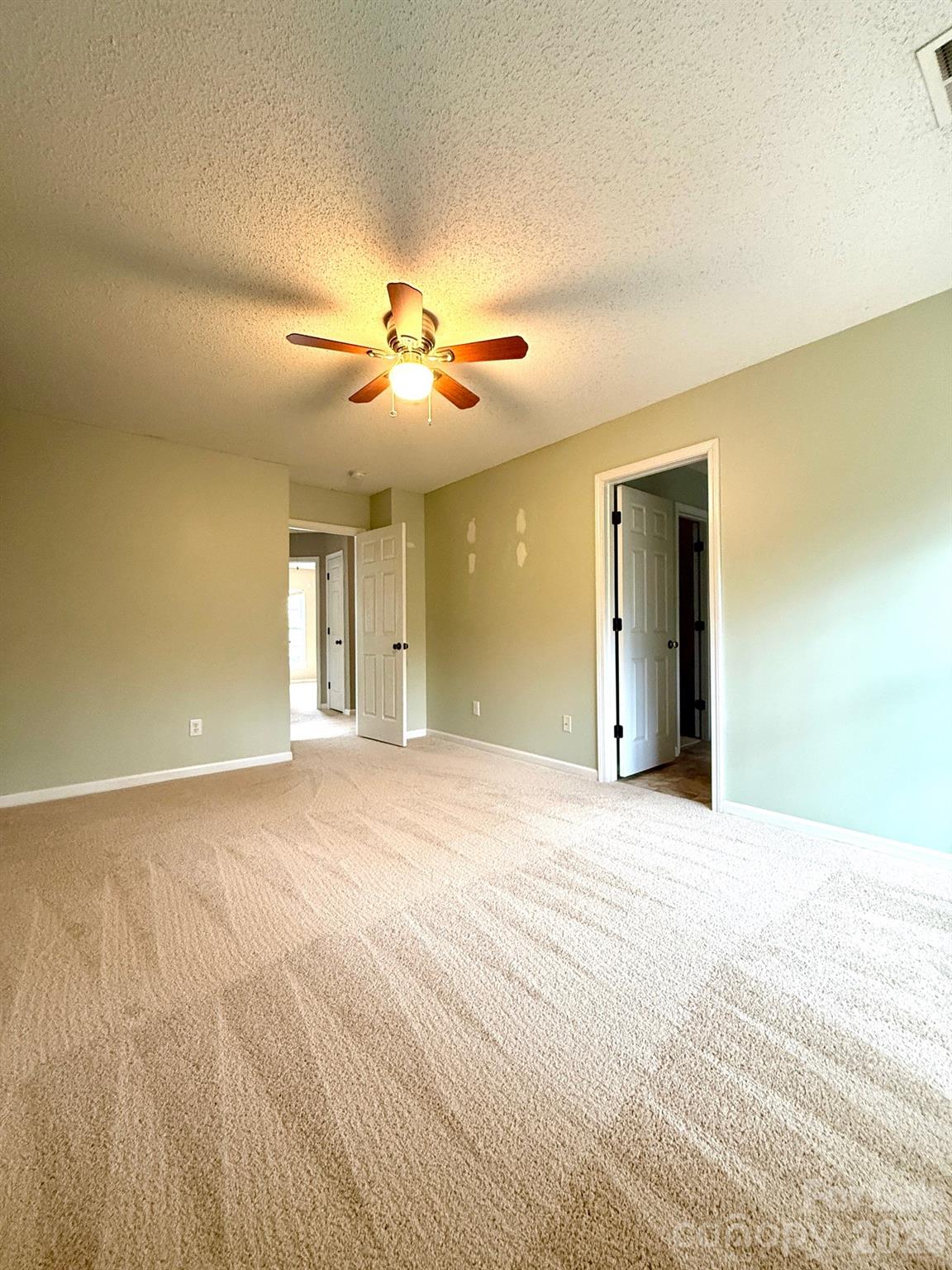 Summerfield - Residential