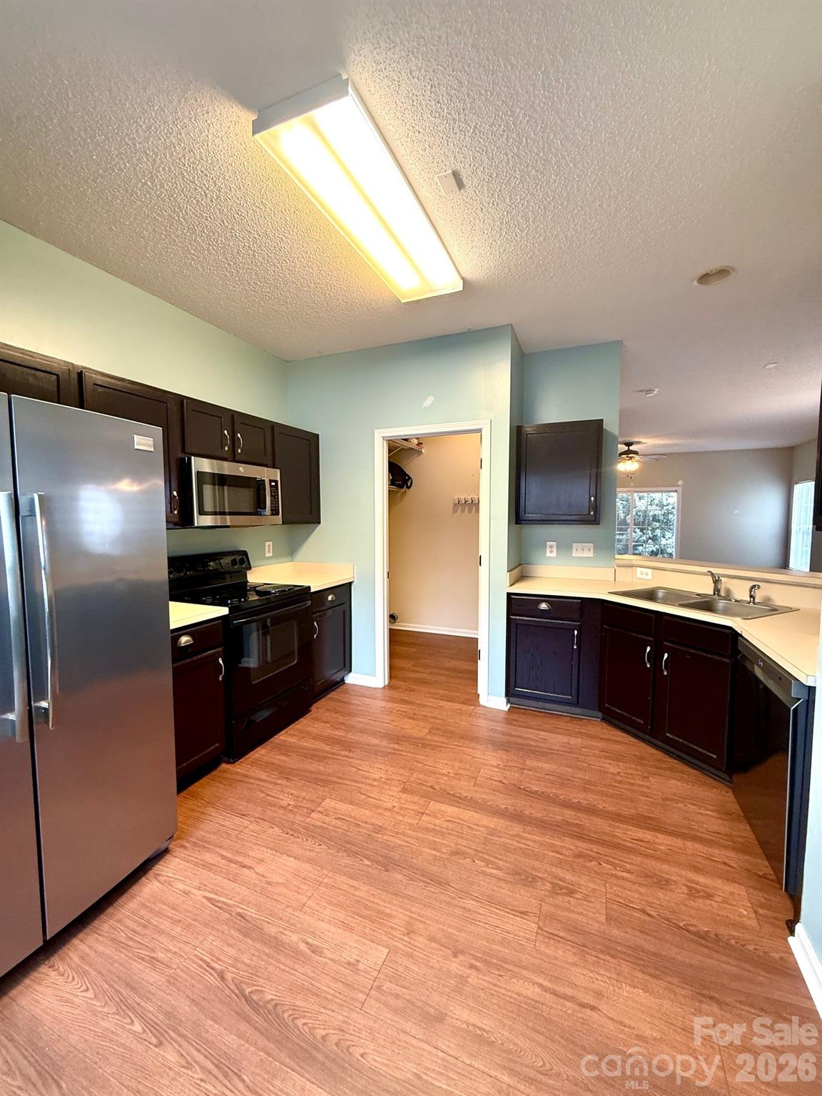 Summerfield - Residential