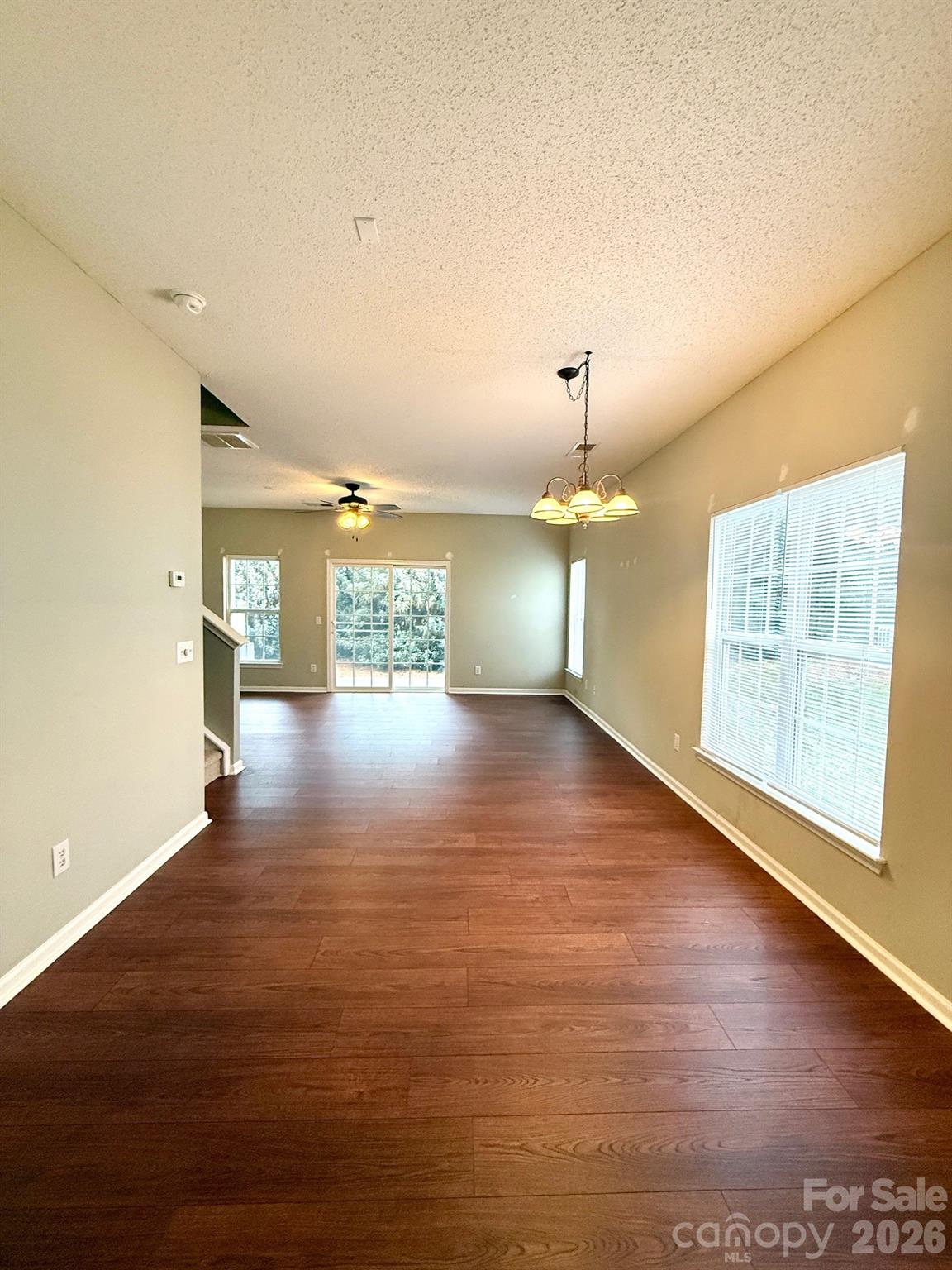 Summerfield - Residential