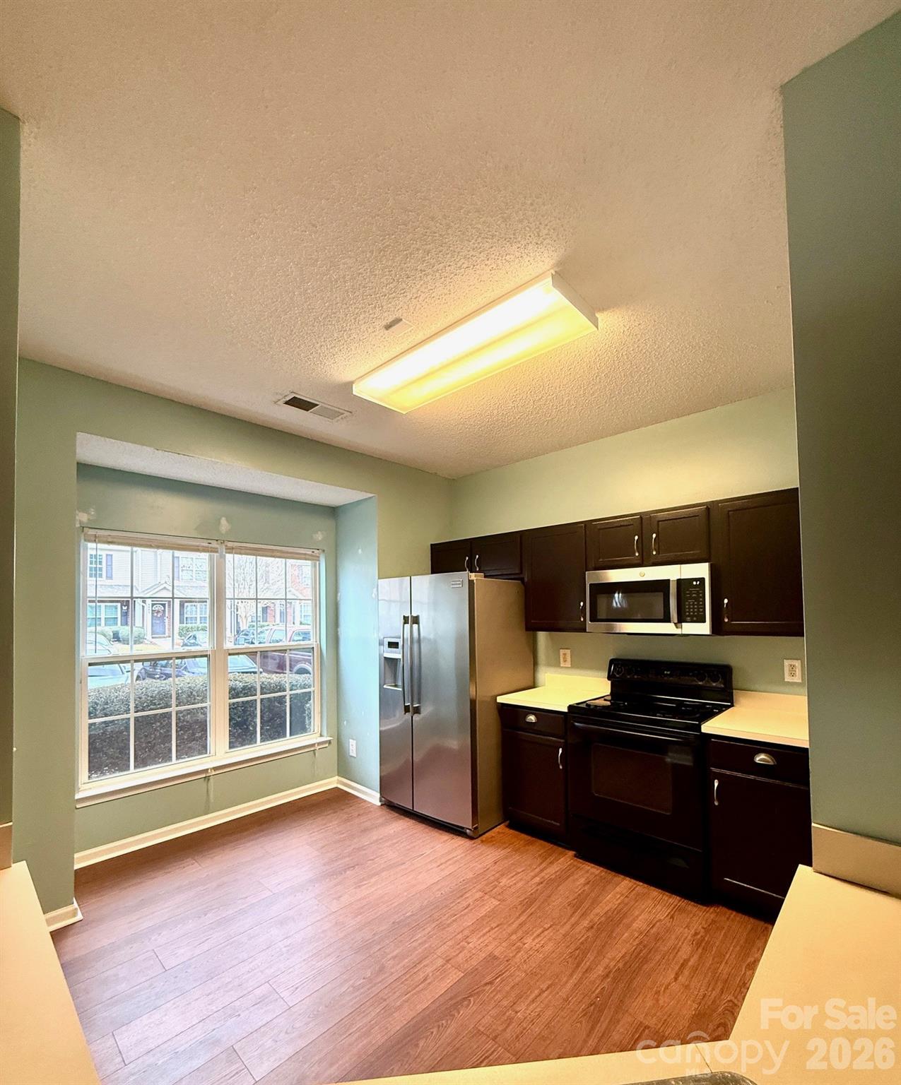 Summerfield - Residential