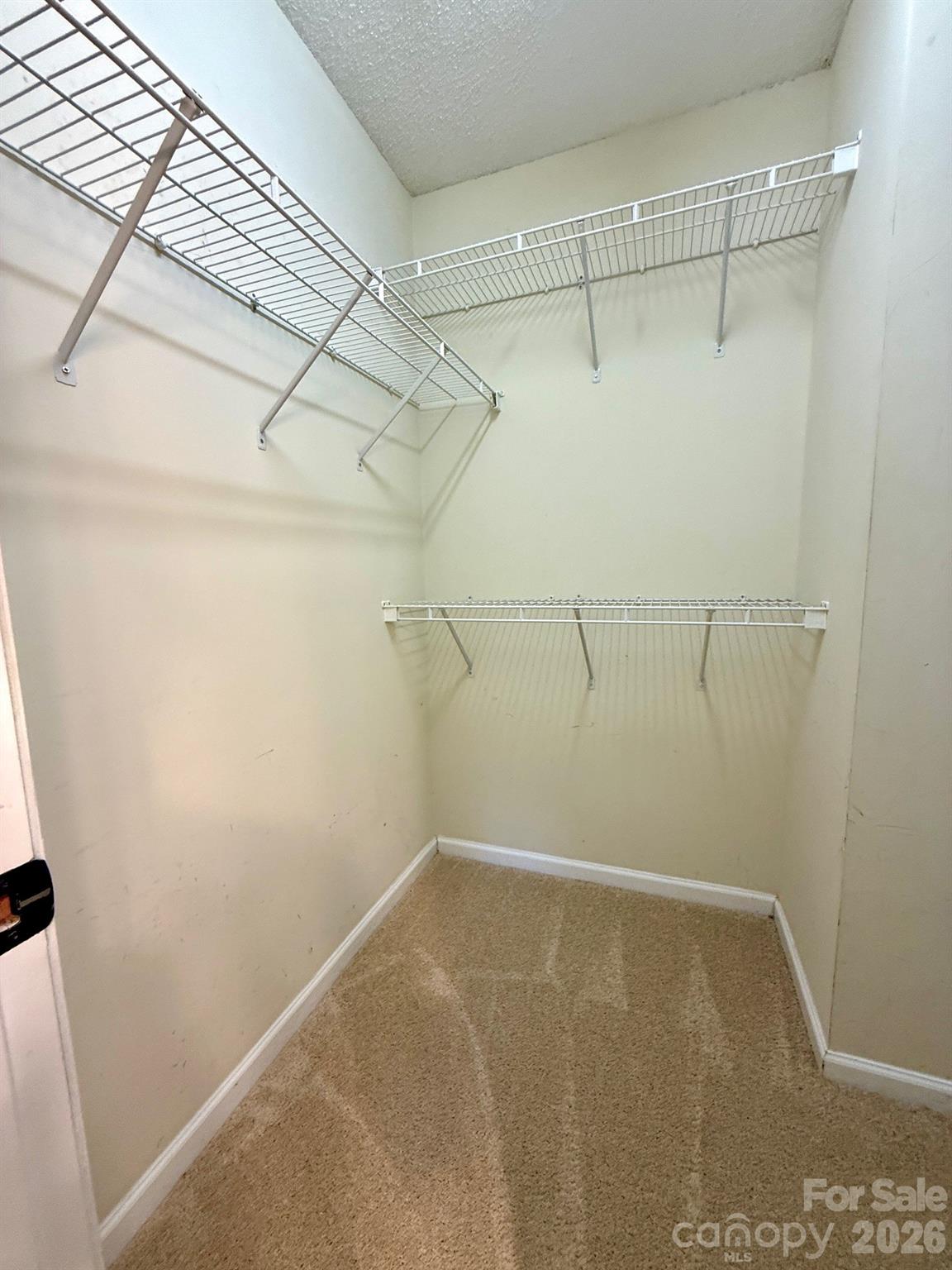 Summerfield - Residential