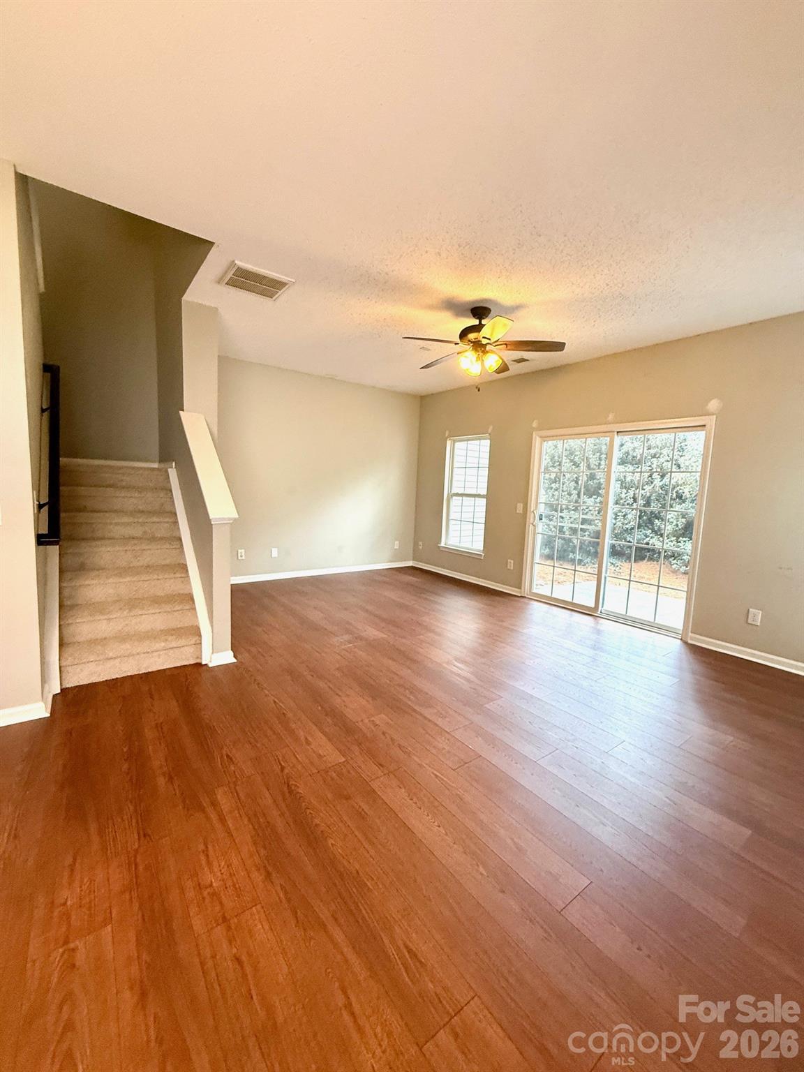 Summerfield - Residential