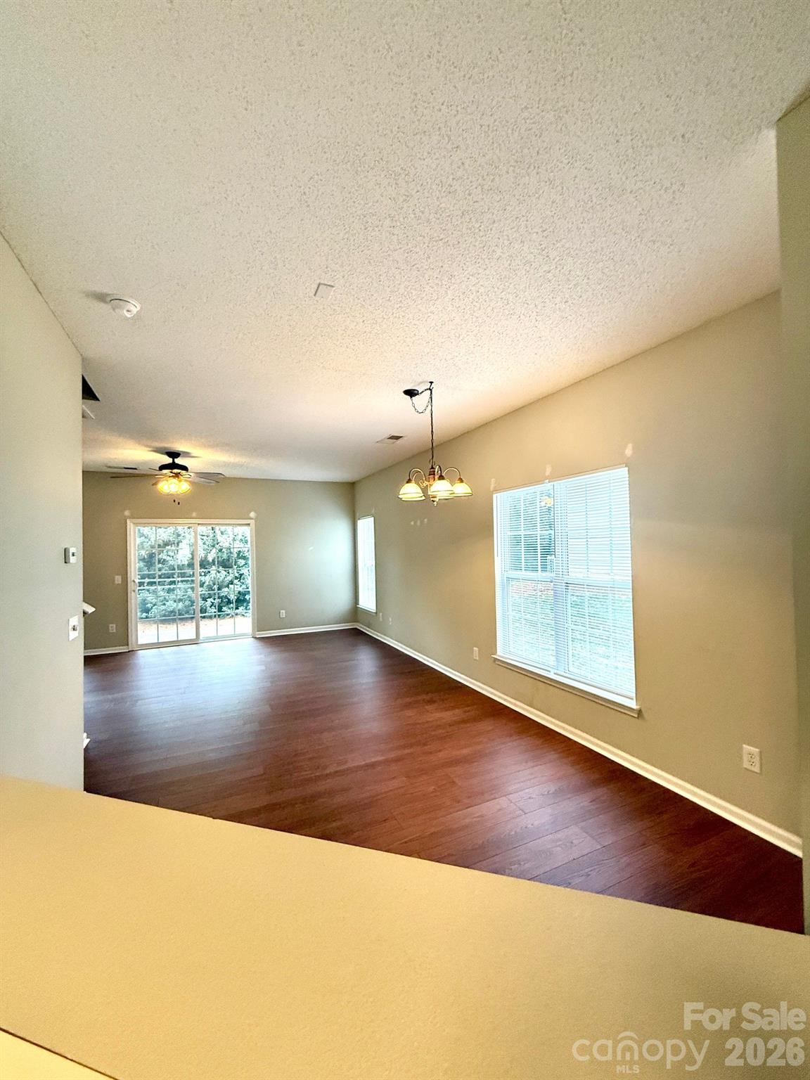 Summerfield - Residential