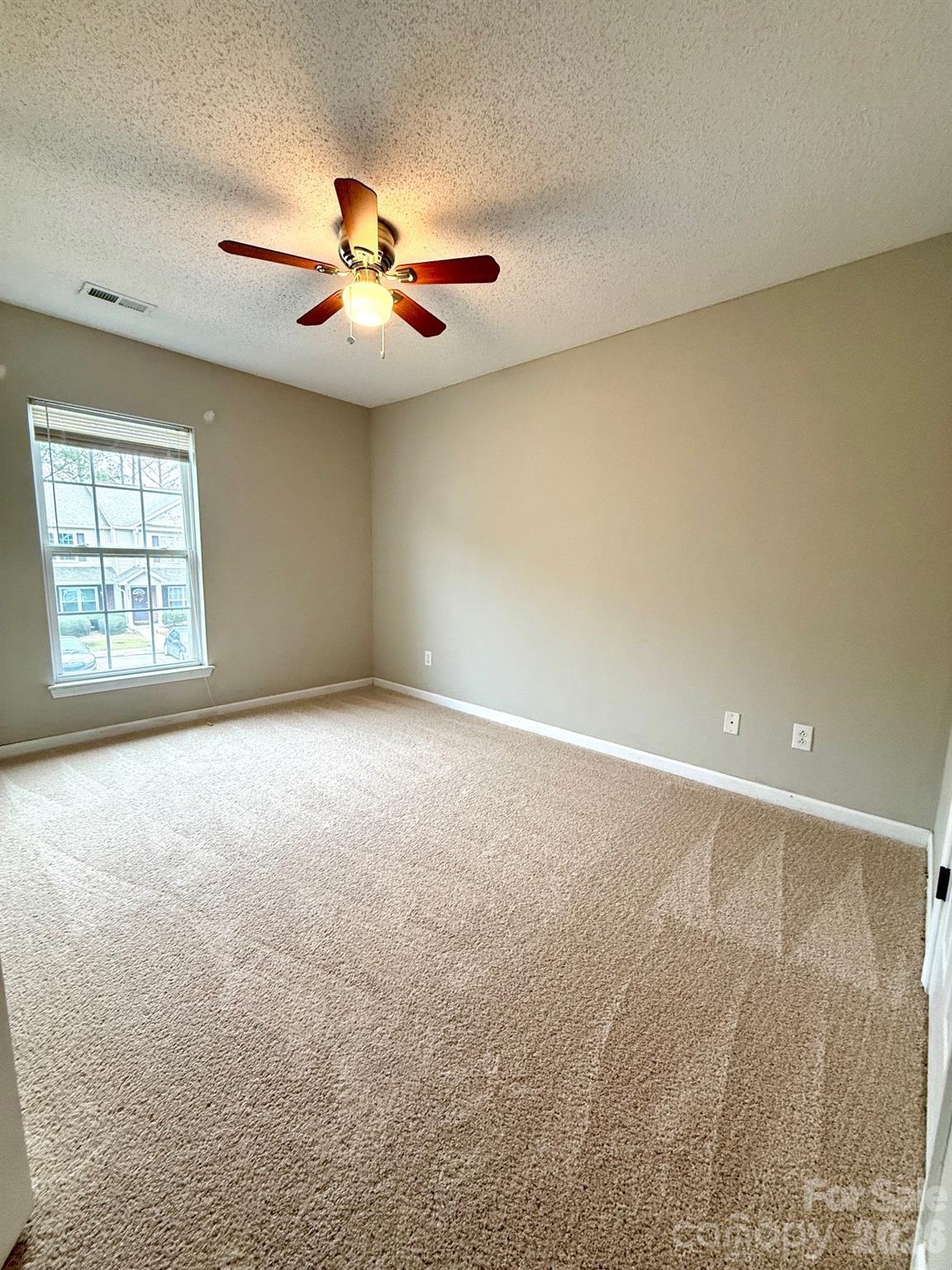 Summerfield - Residential