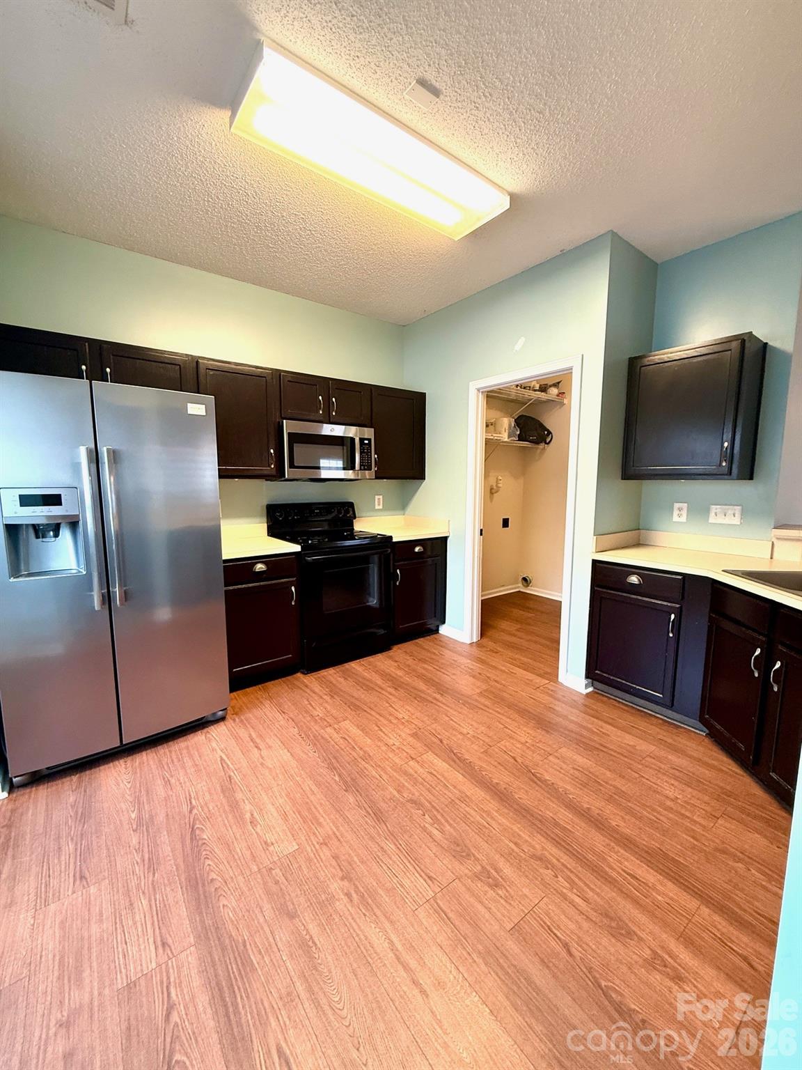 Summerfield - Residential