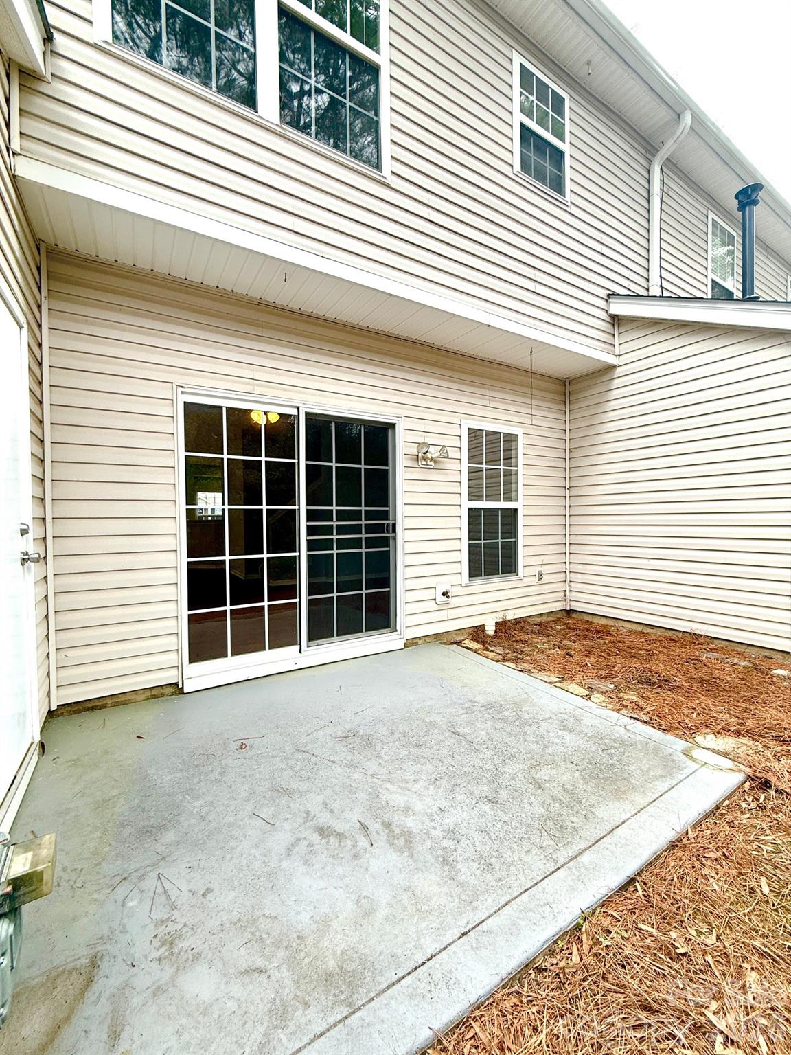 Summerfield - Residential