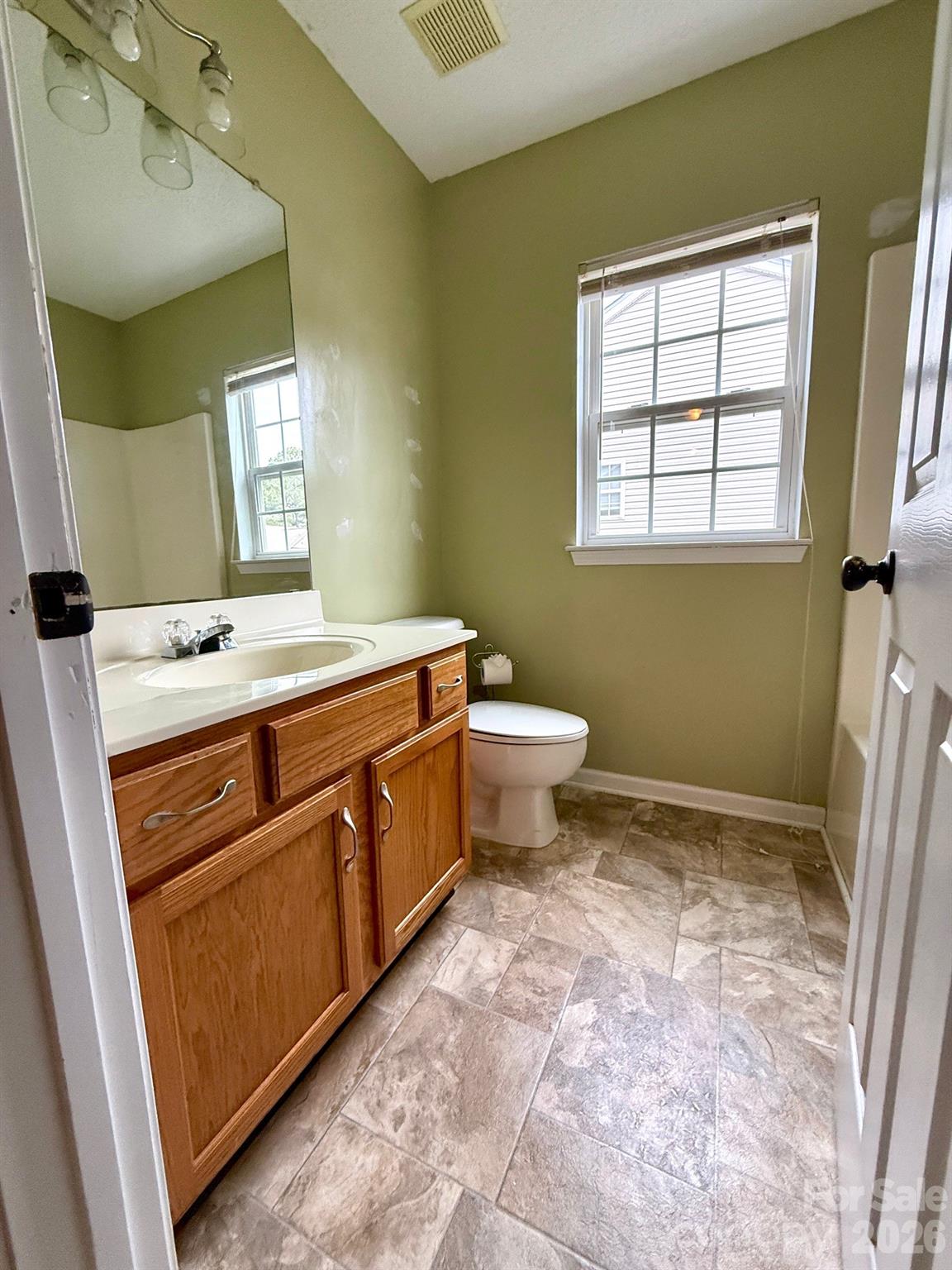 Summerfield - Residential