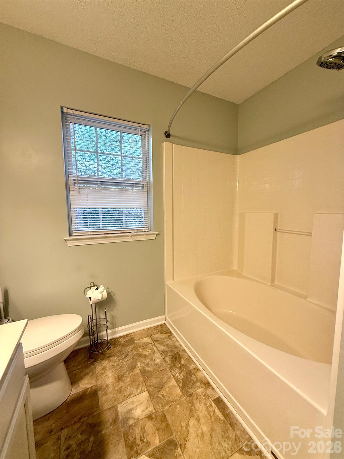 Summerfield - Residential