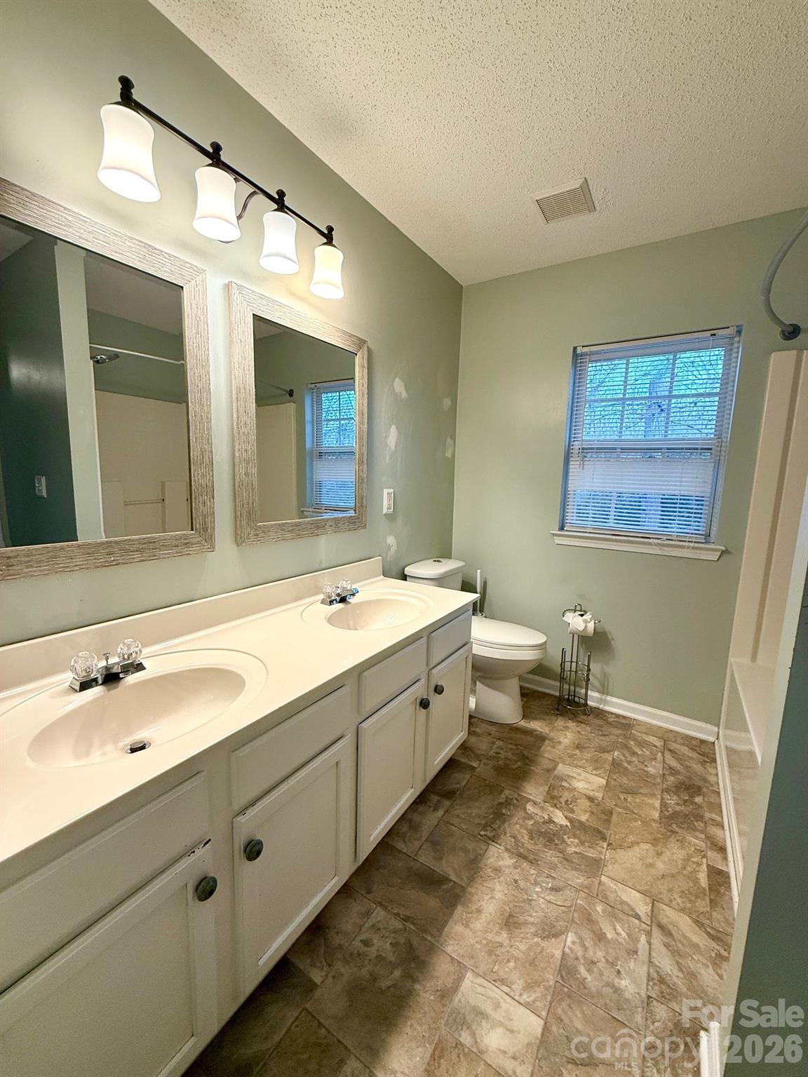 Summerfield - Residential